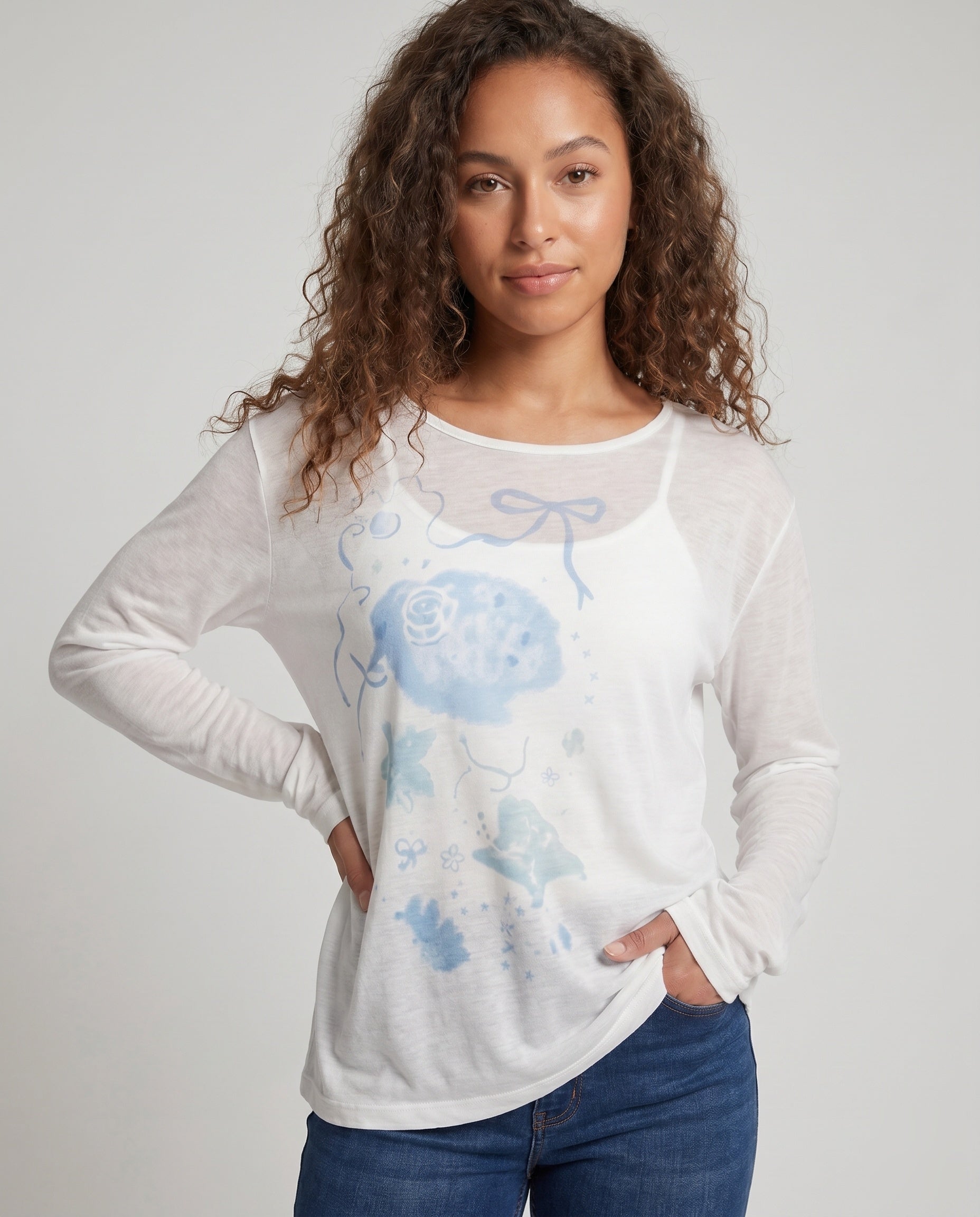 Product 15637858353482 - upper_body