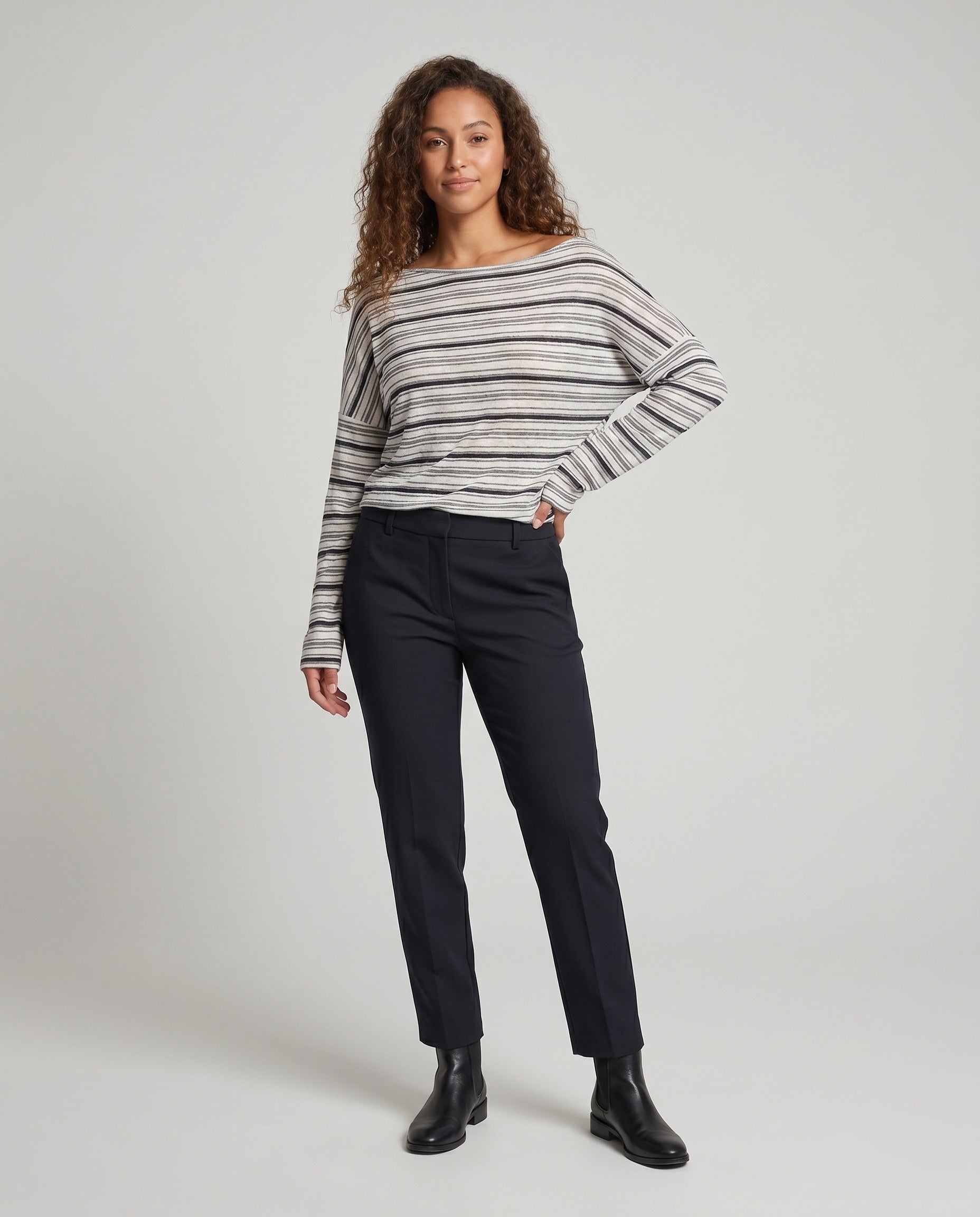 Product 15637858451786 - full_body_front