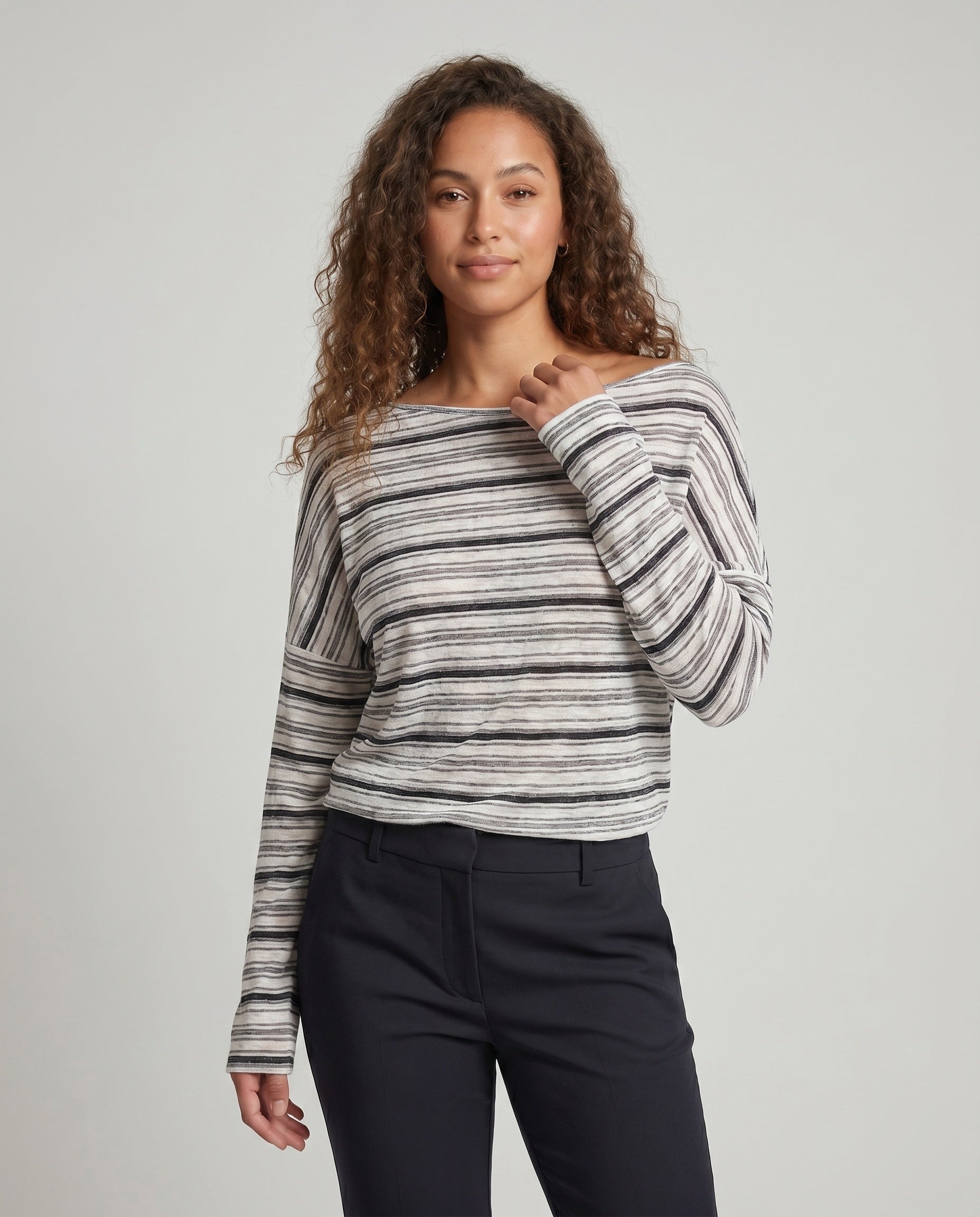 Product 15637858451786 - upper_body