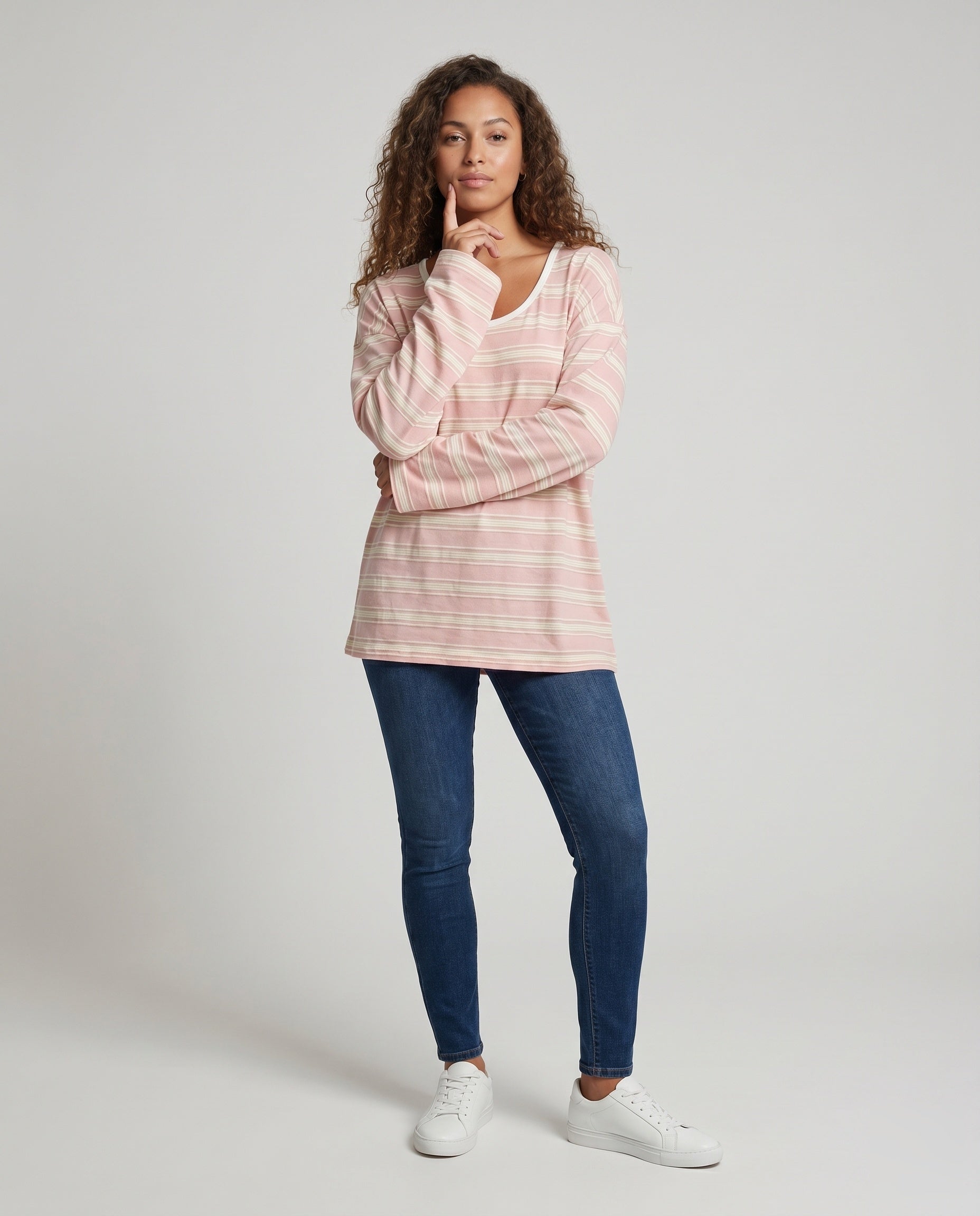 Product 15637858517322 - full_body_front