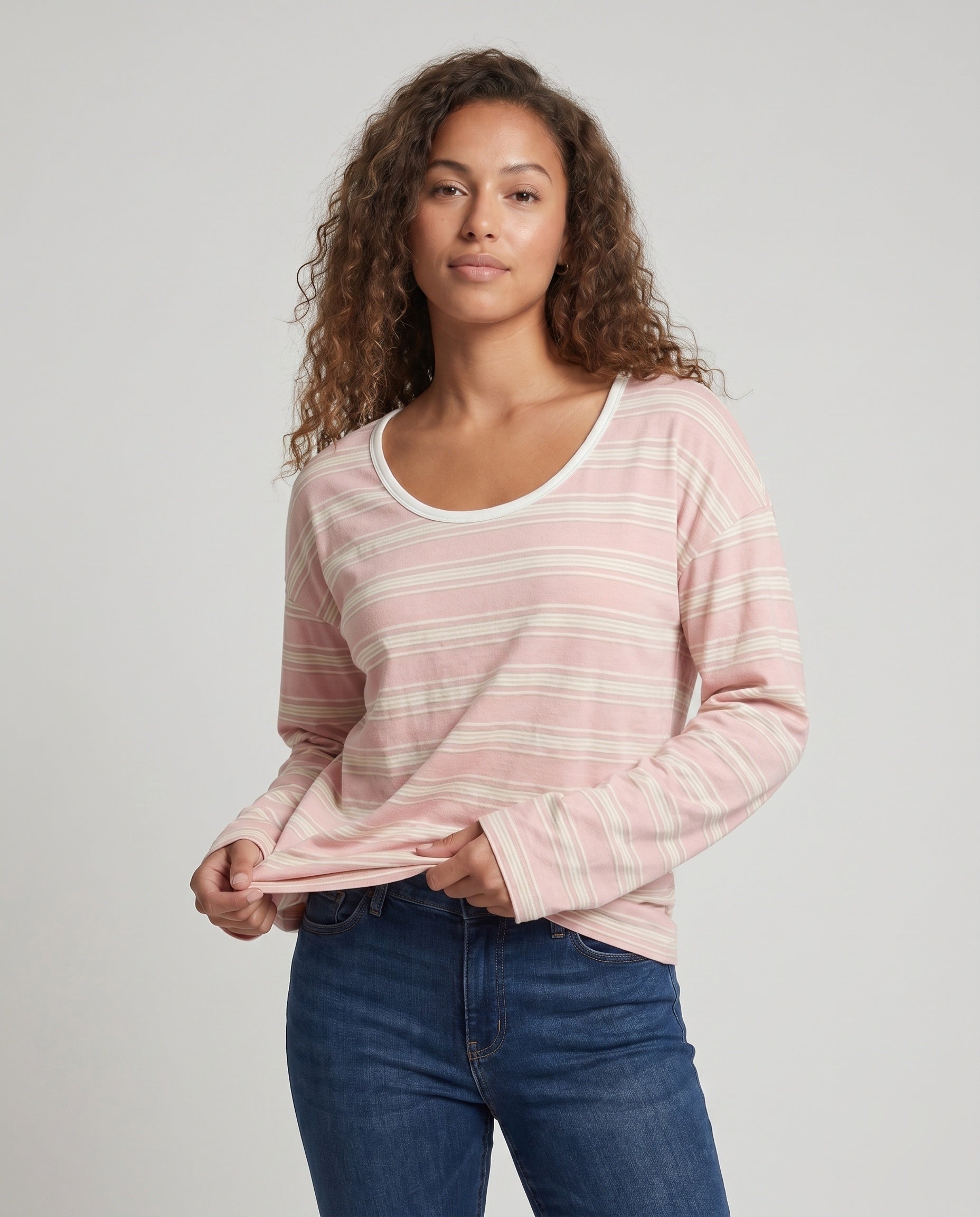 Product 15637858517322 - upper_body