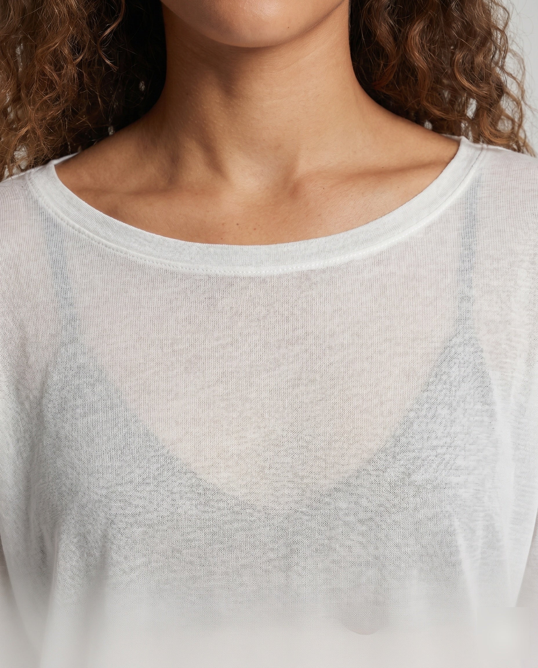 Product 15637858550090 - close_up_detail