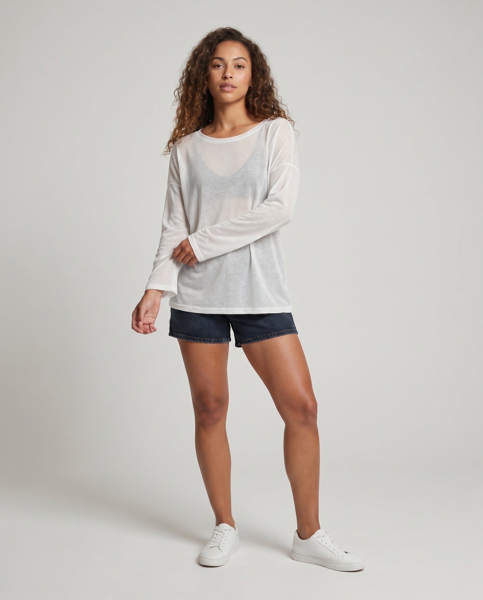 Product 15637858550090 - full_body_front