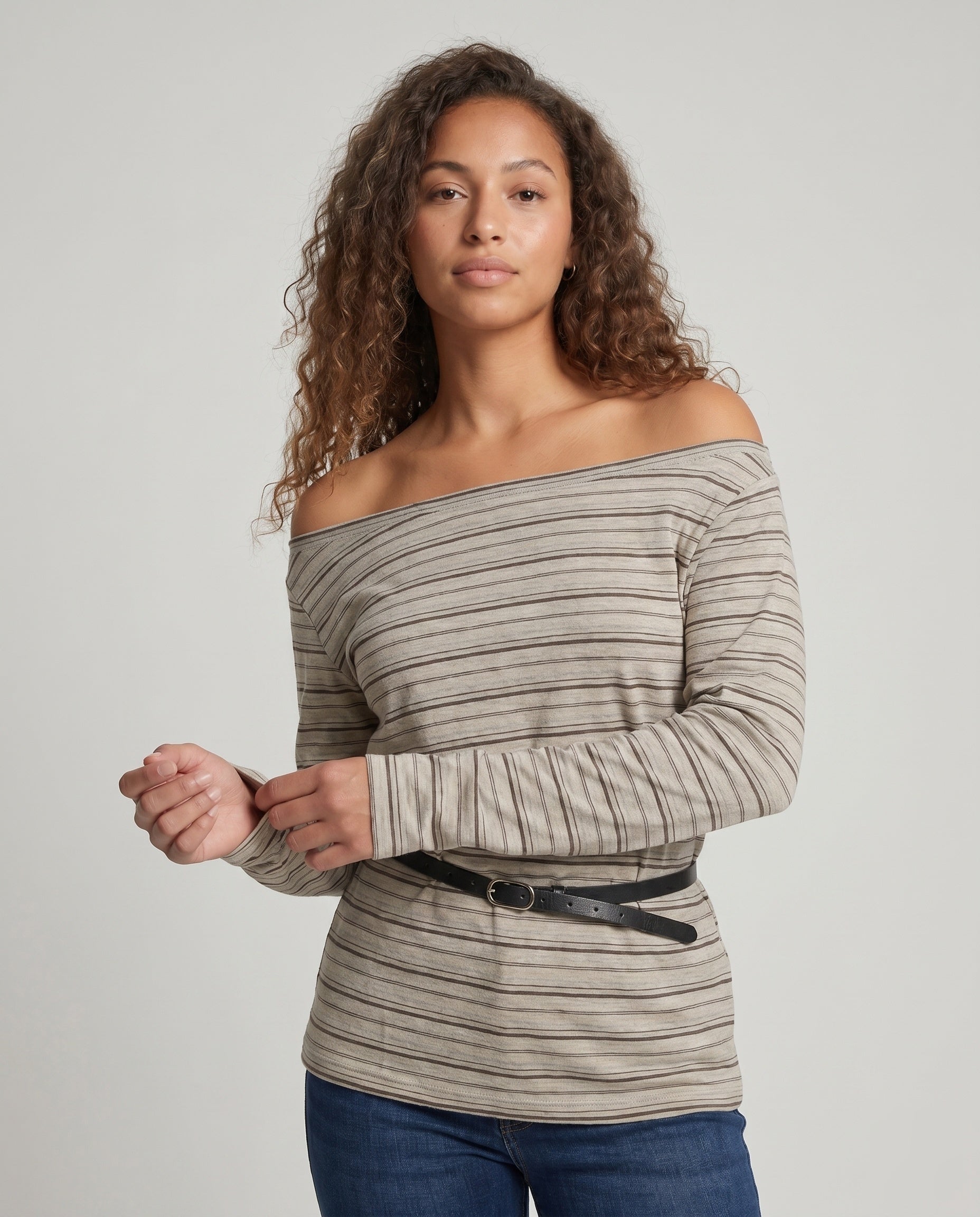 Product 15637858615626 - upper_body