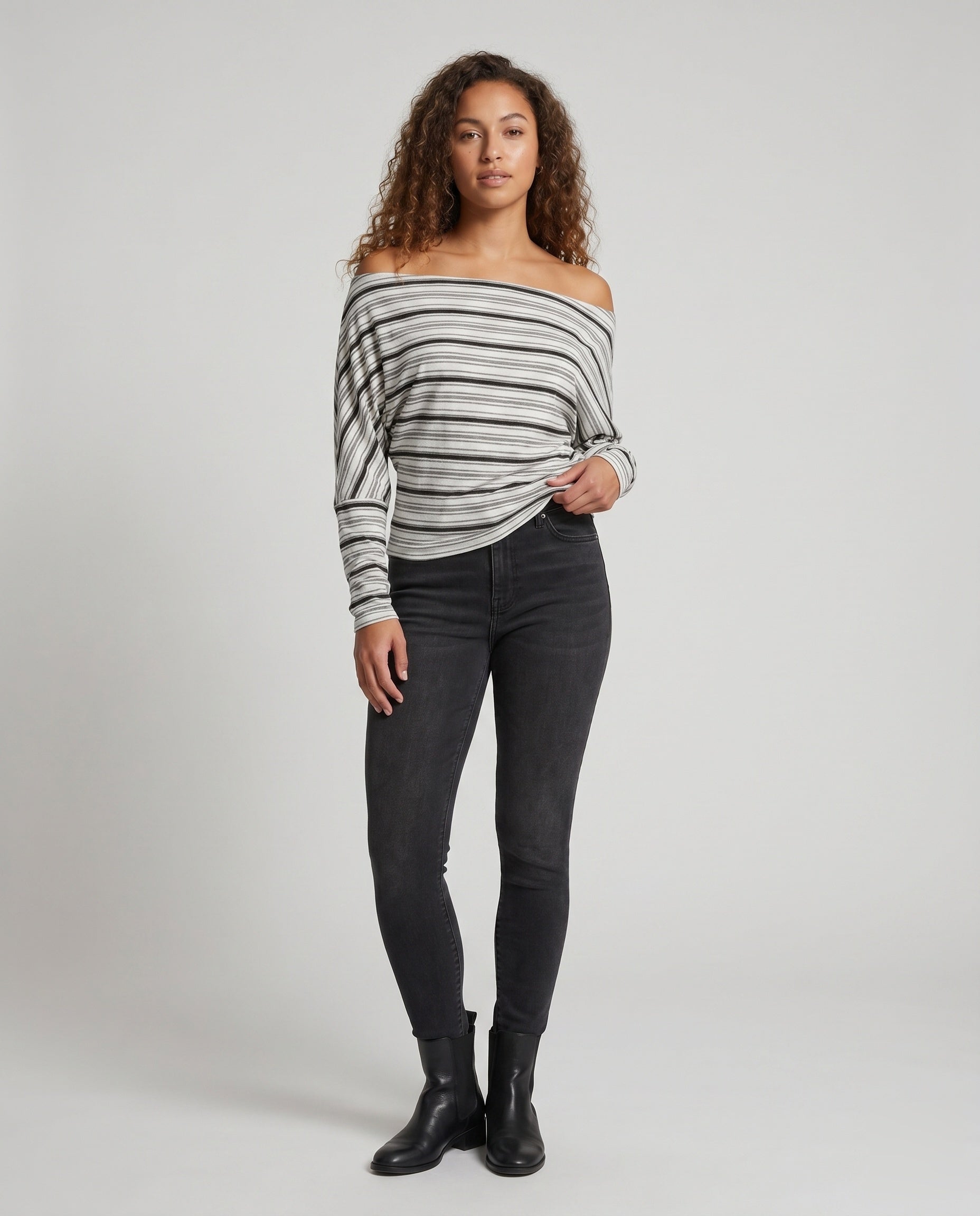 Product 15637858681162 - full_body_front