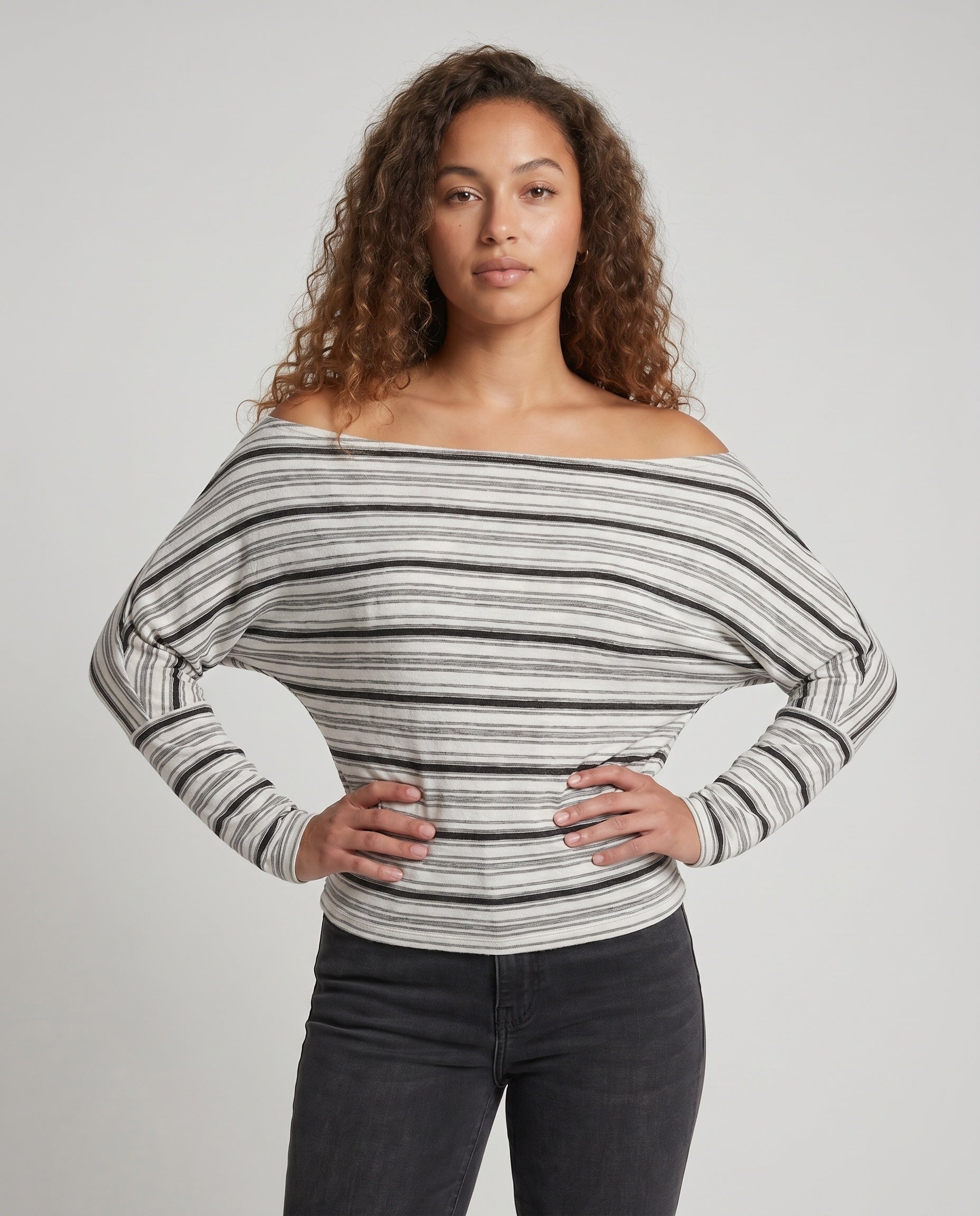 Product 15637858681162 - upper_body
