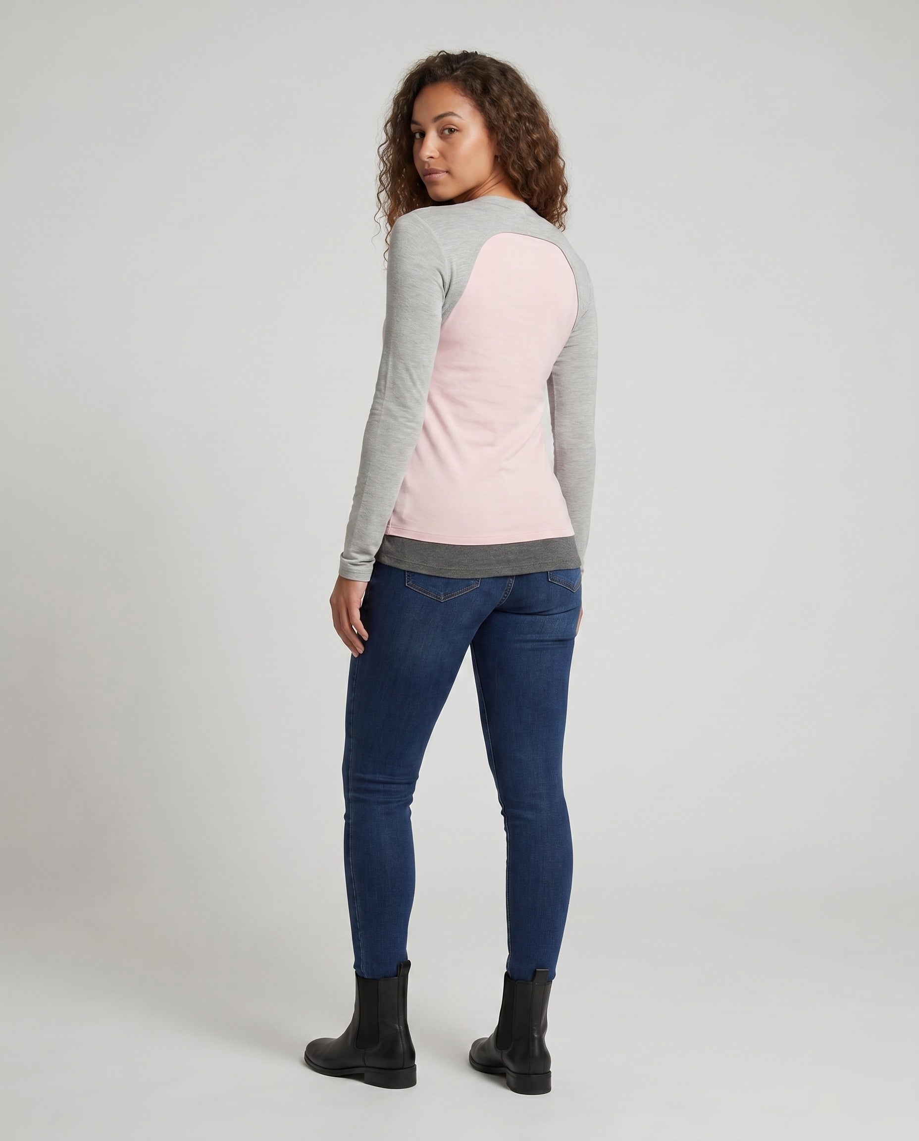Product 15637858746698 - back_view