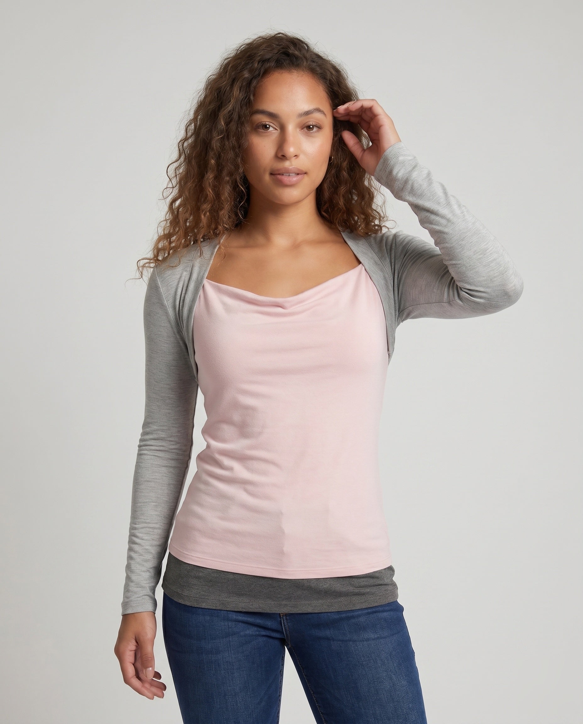 Product 15637858746698 - upper_body