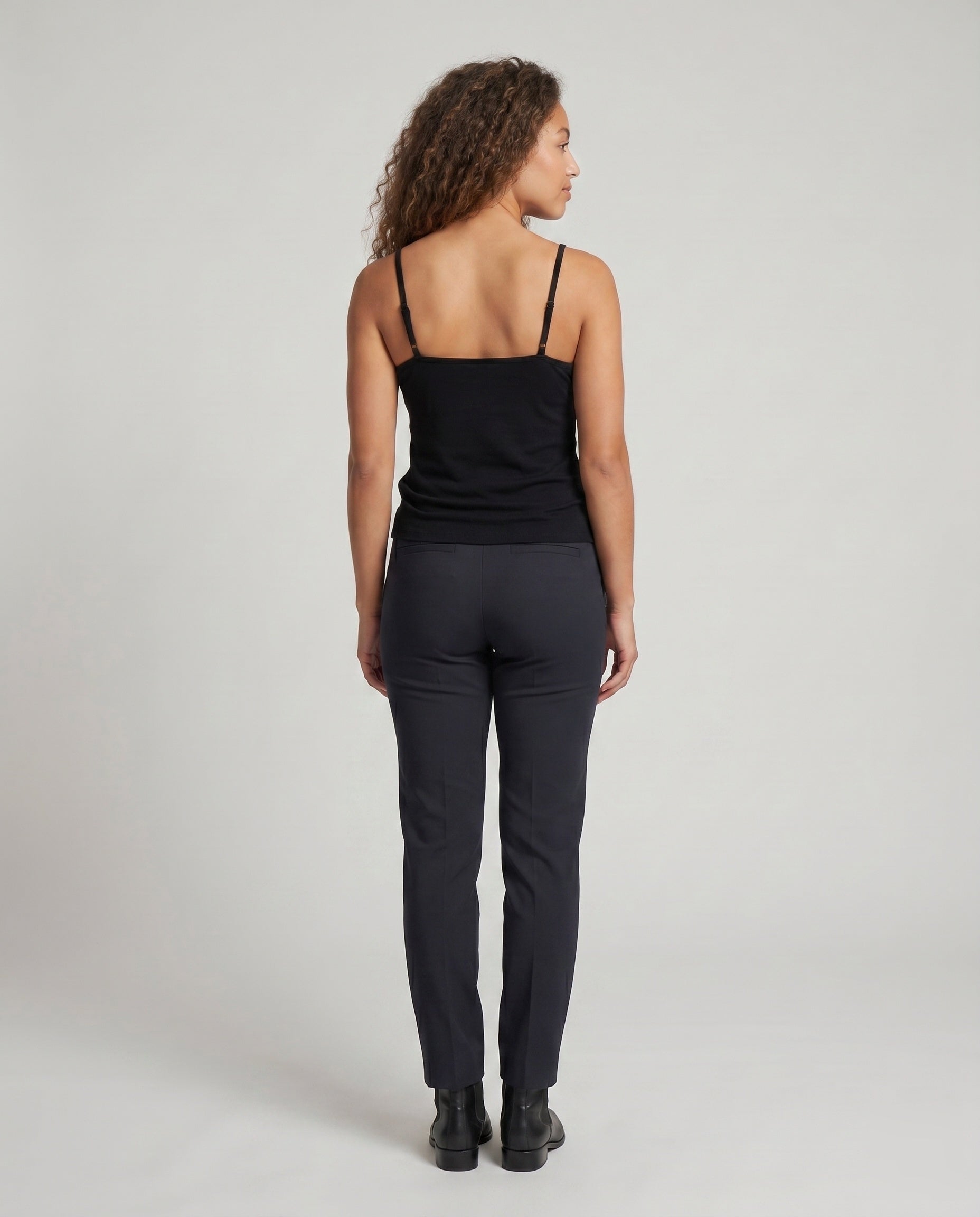 Product 15637858779466 - back_view