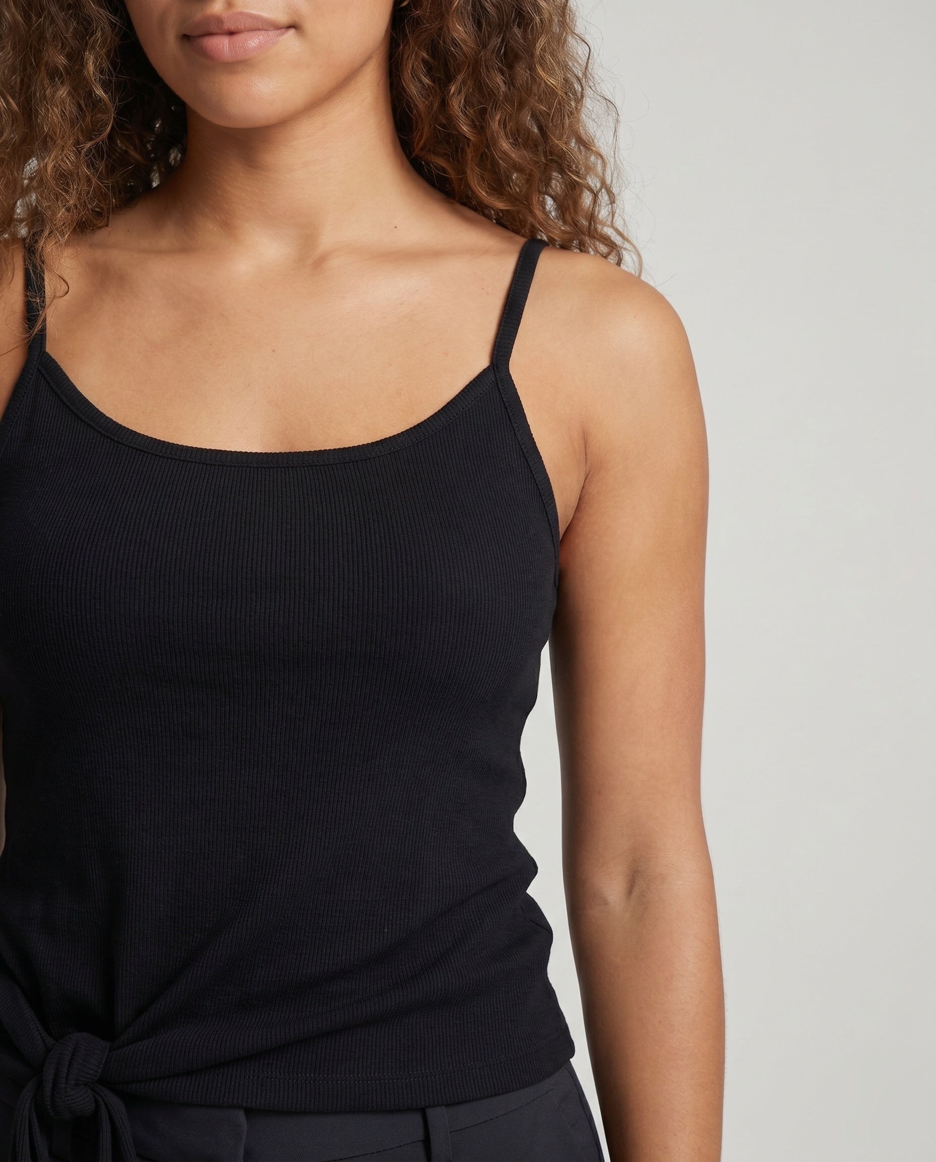 Product 15637858779466 - close_up_detail