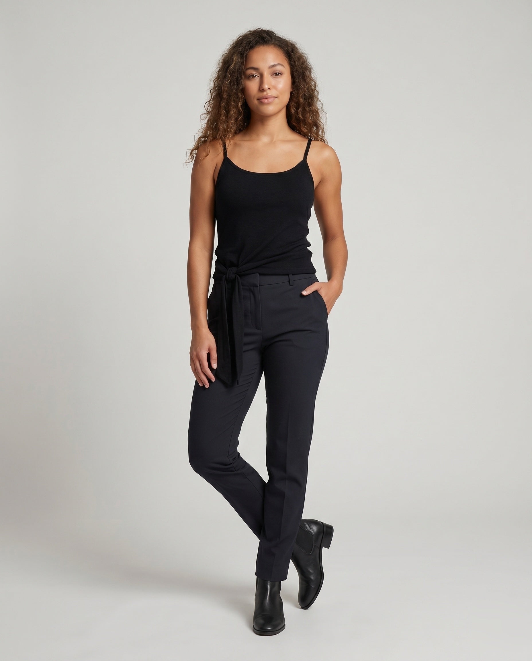 Product 15637858779466 - full_body_front
