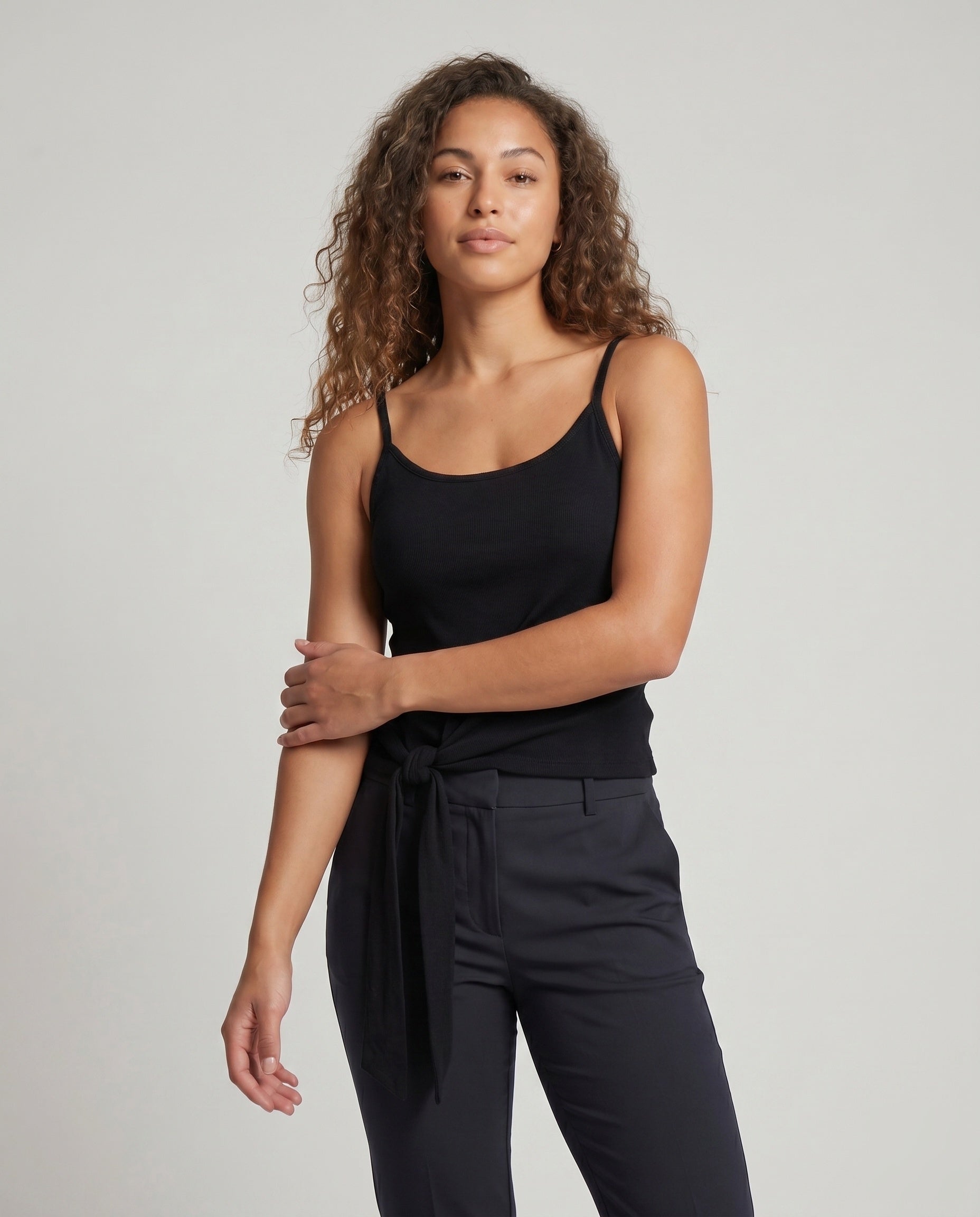 Product 15637858779466 - upper_body