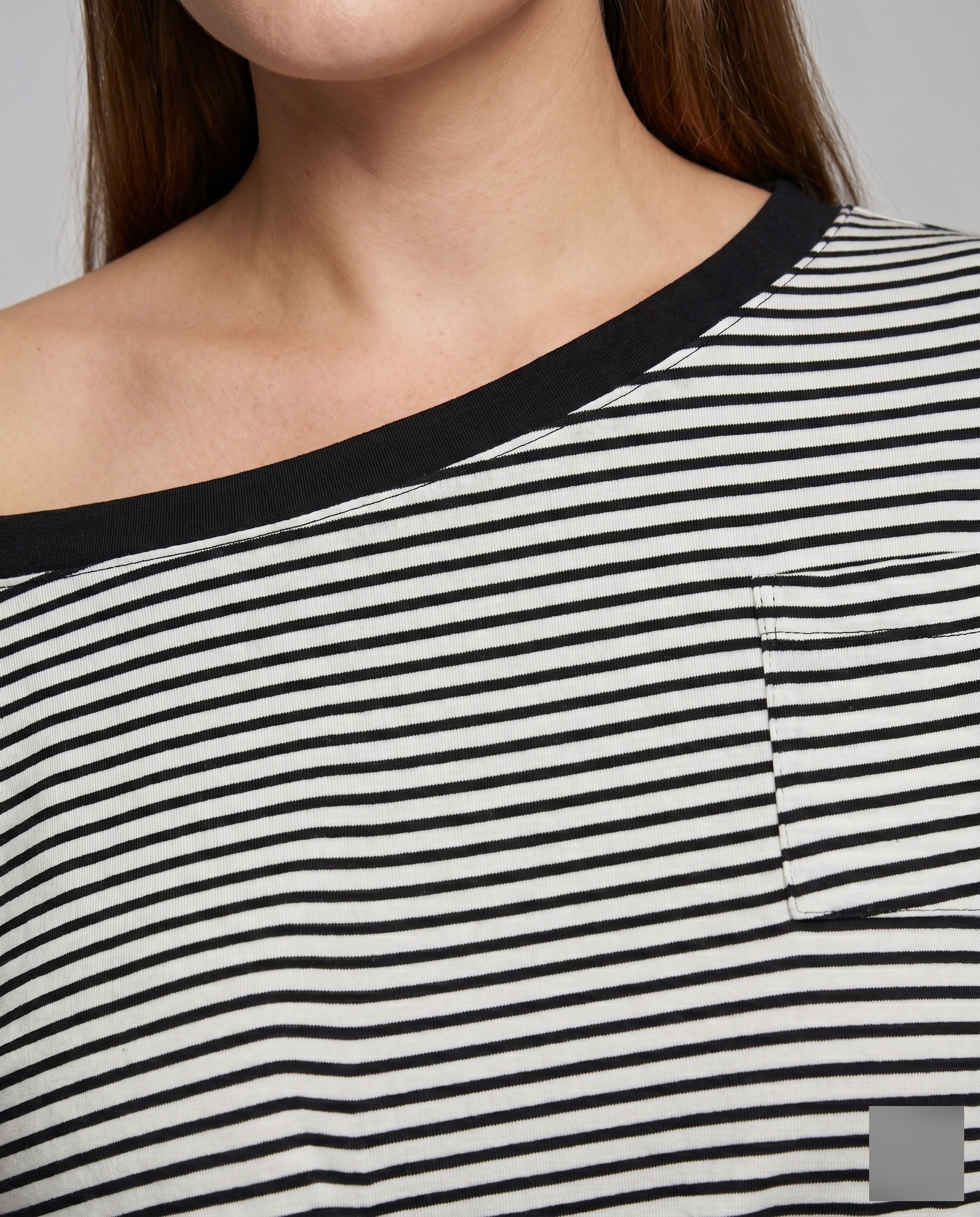 Product 15637858877770 - close_up_detail