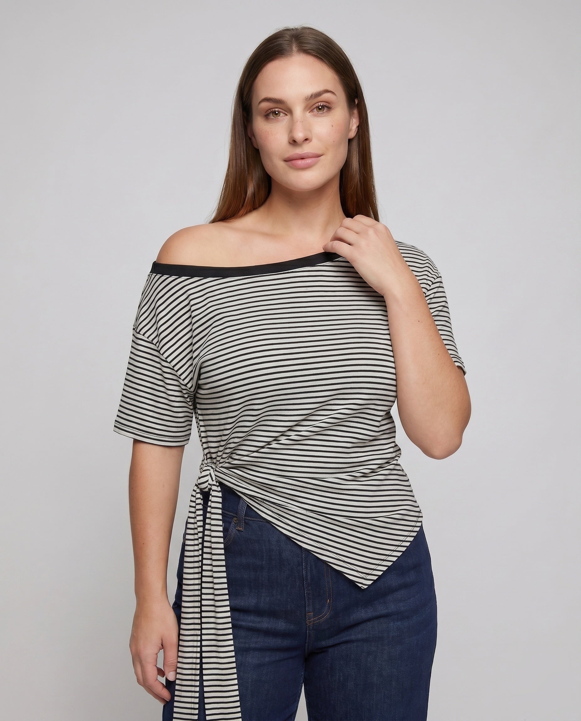 Product 15637858877770 - upper_body