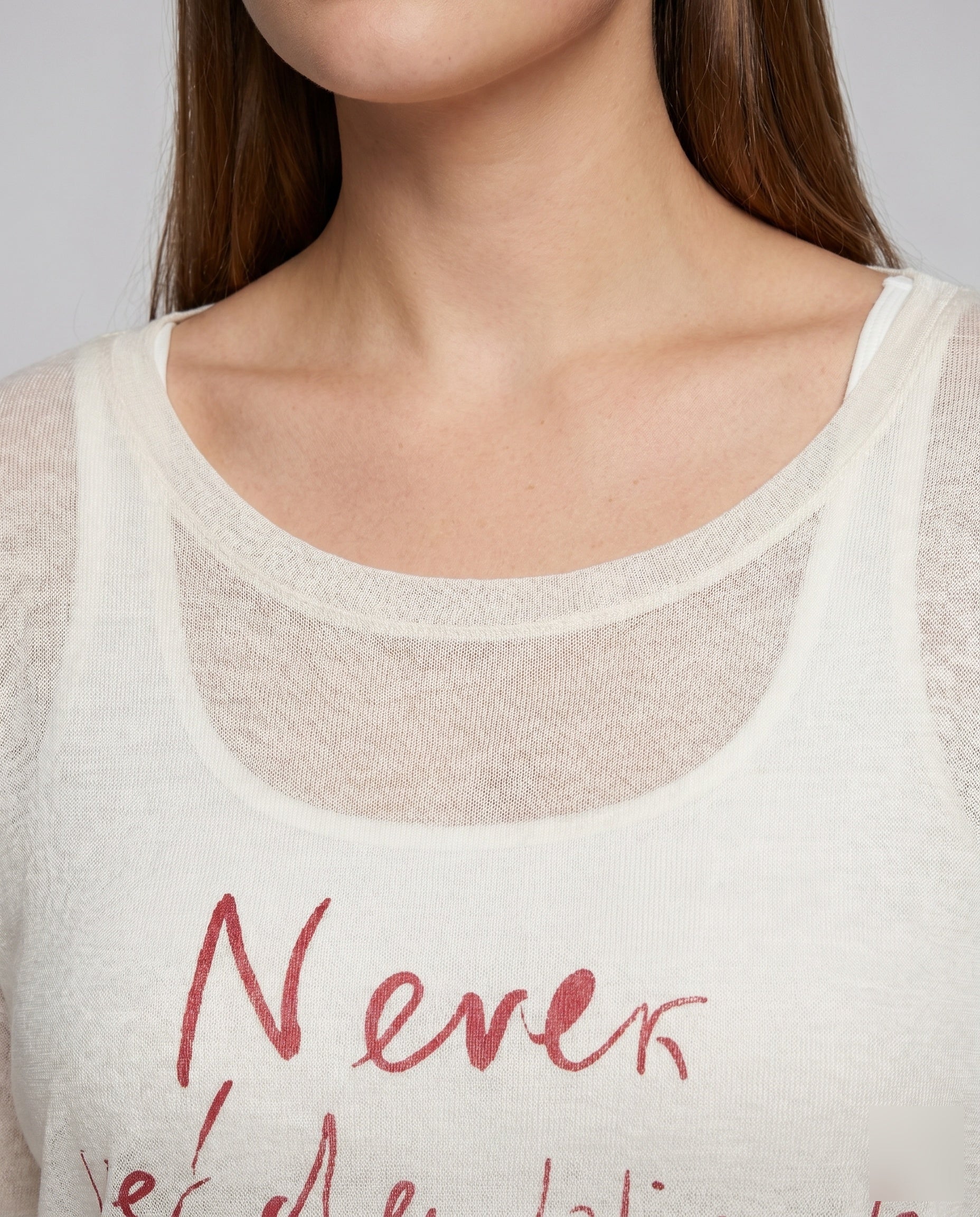 Product 15637859008842 - close_up_detail