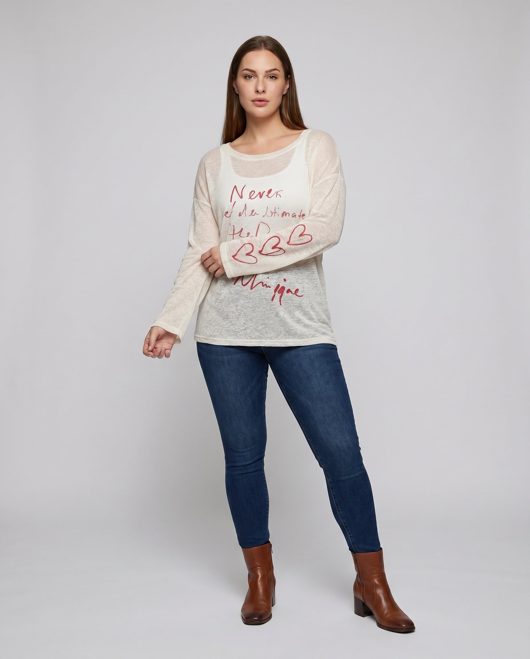 Product 15637859008842 - full_body_front