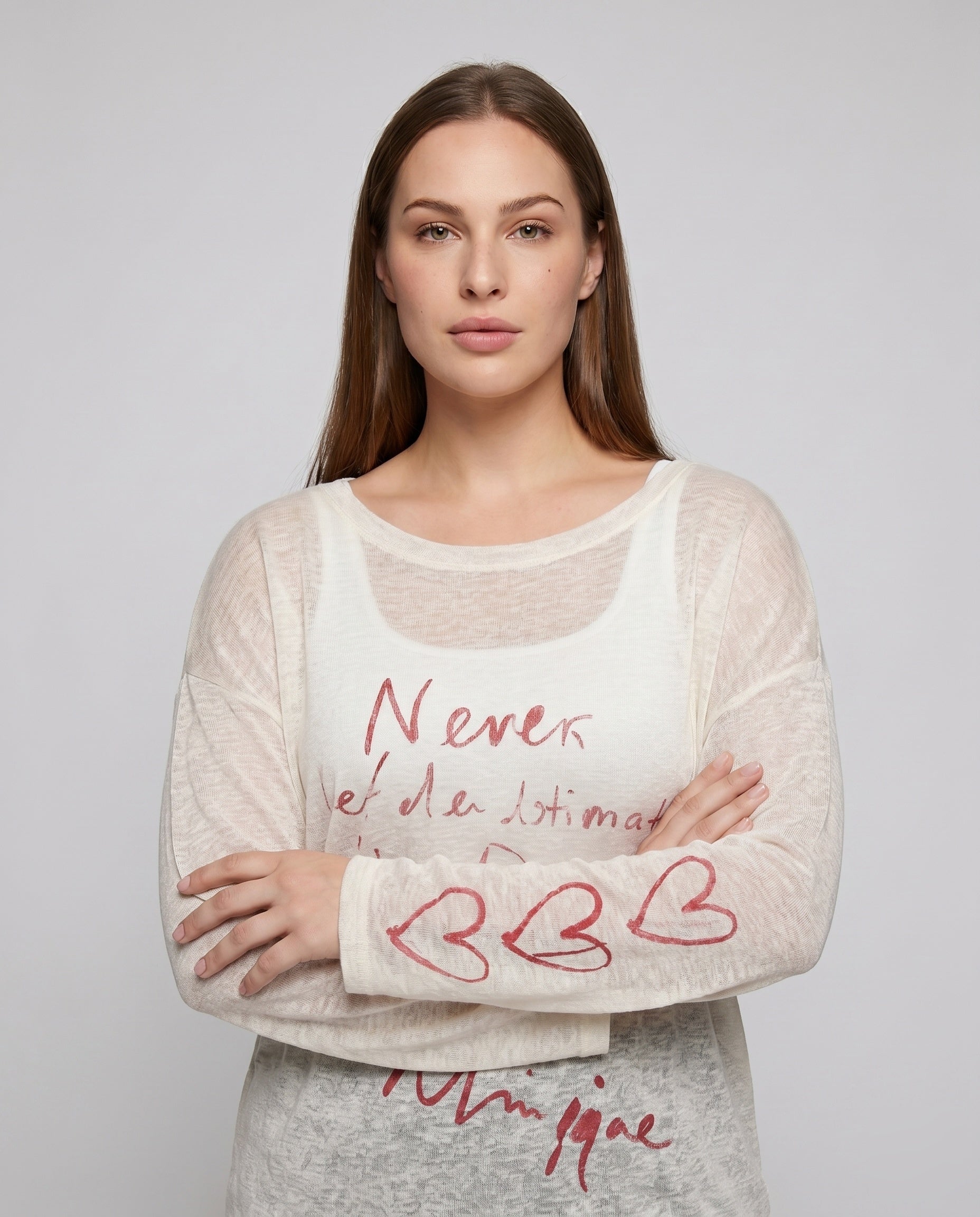 Product 15637859008842 - upper_body