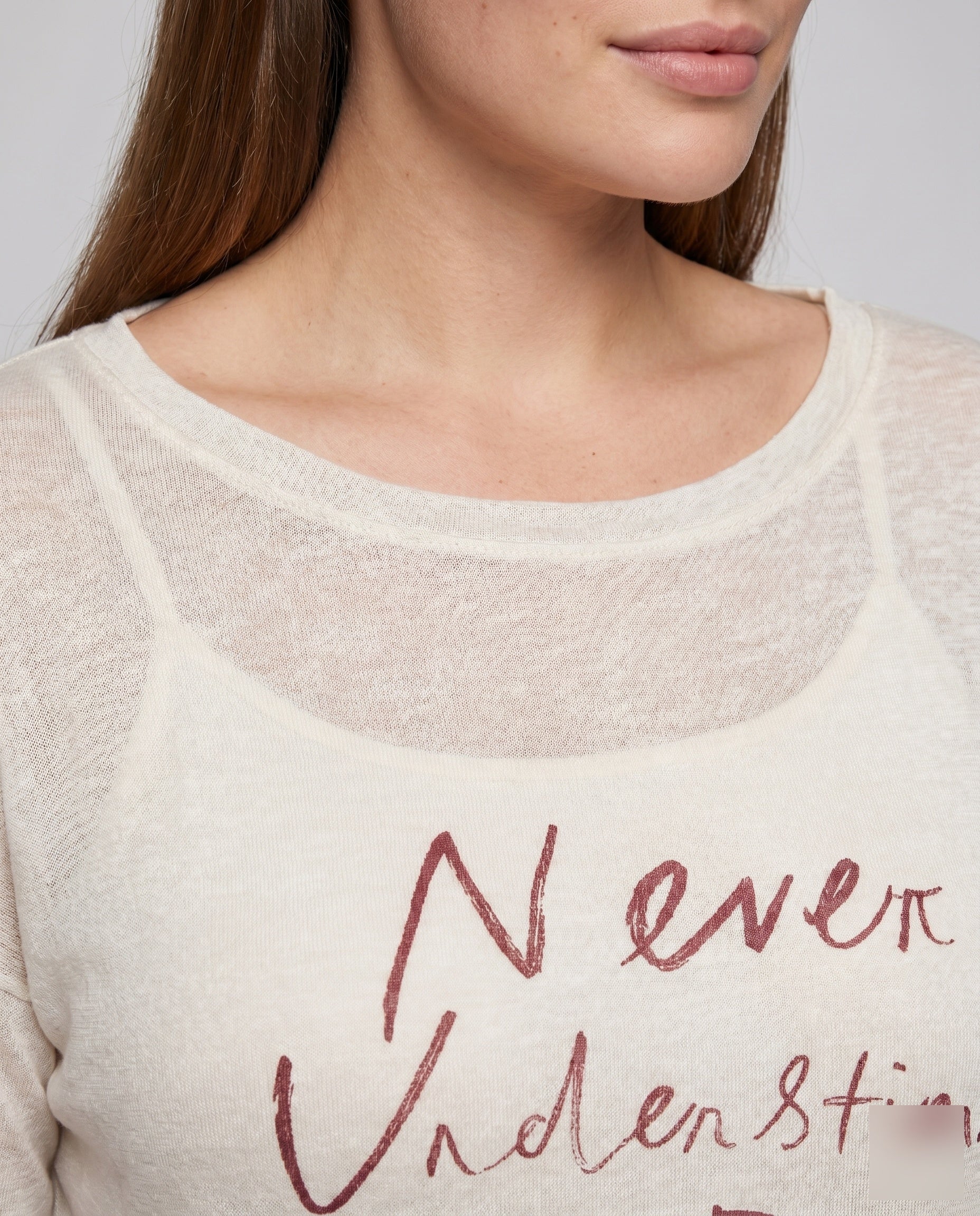 Product 15637859041610 - close_up_detail