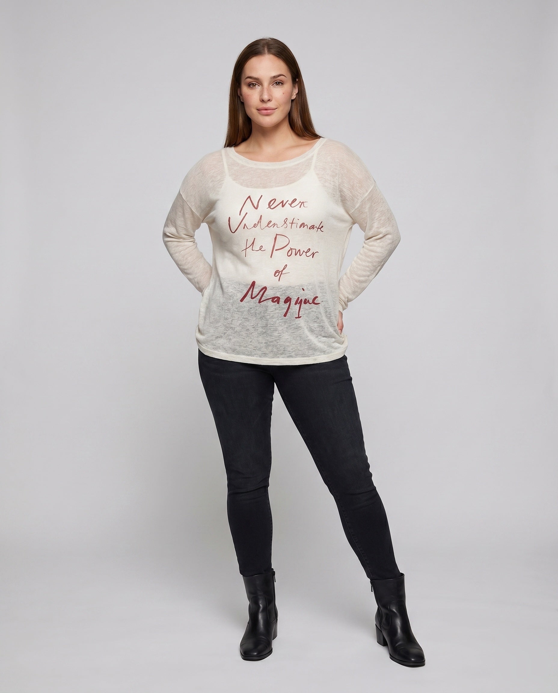 Product 15637859041610 - full_body_front
