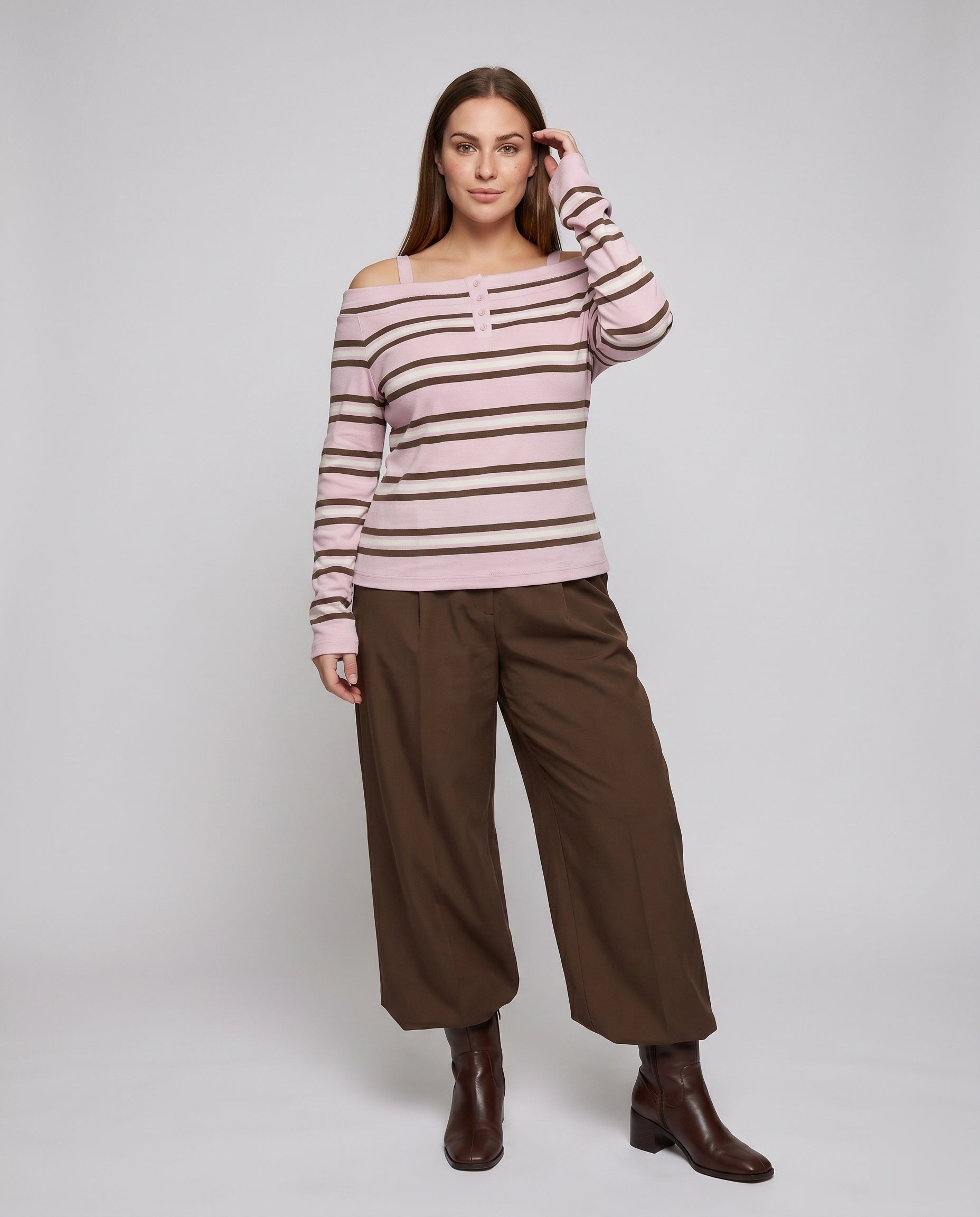 Product 15637859139914 - full_body_front