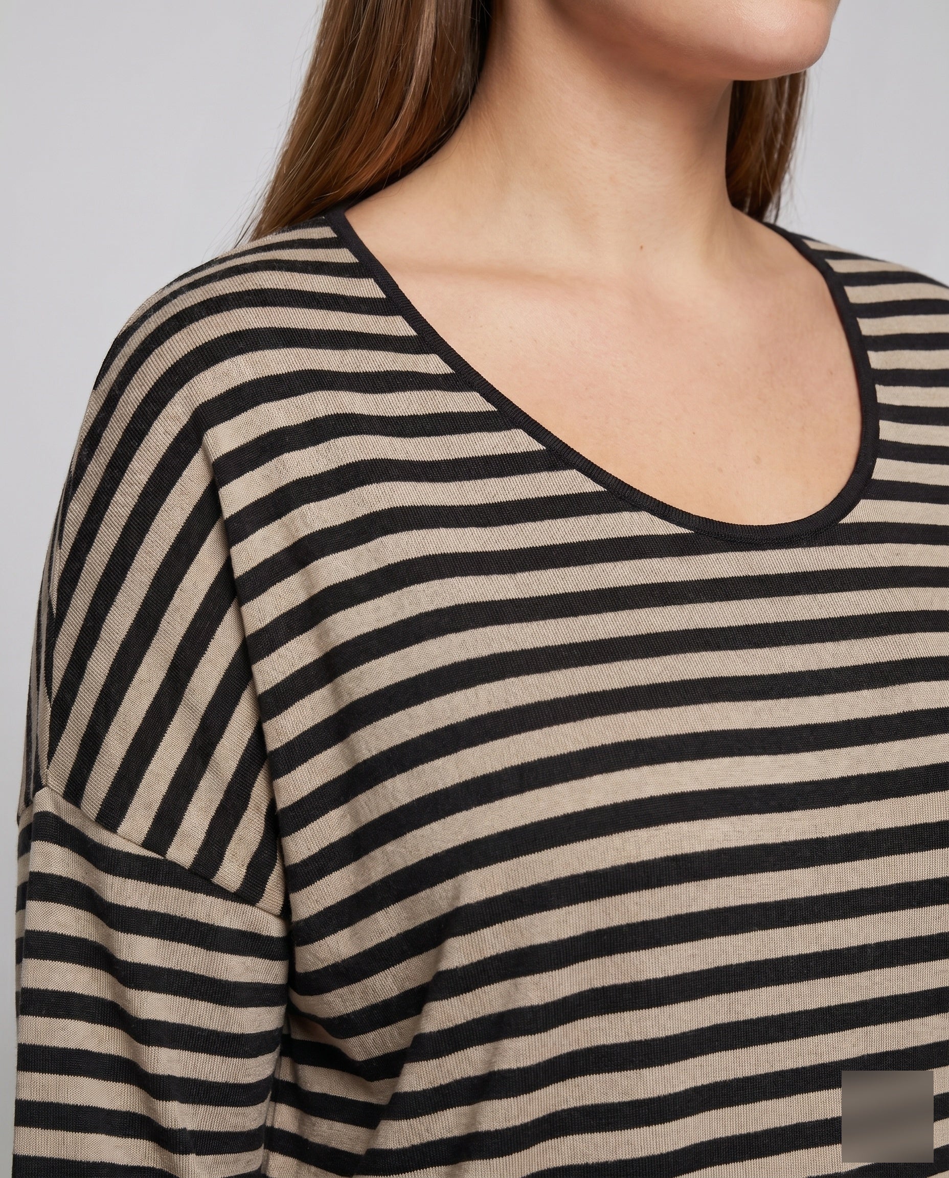Product 15637859205450 - close_up_detail