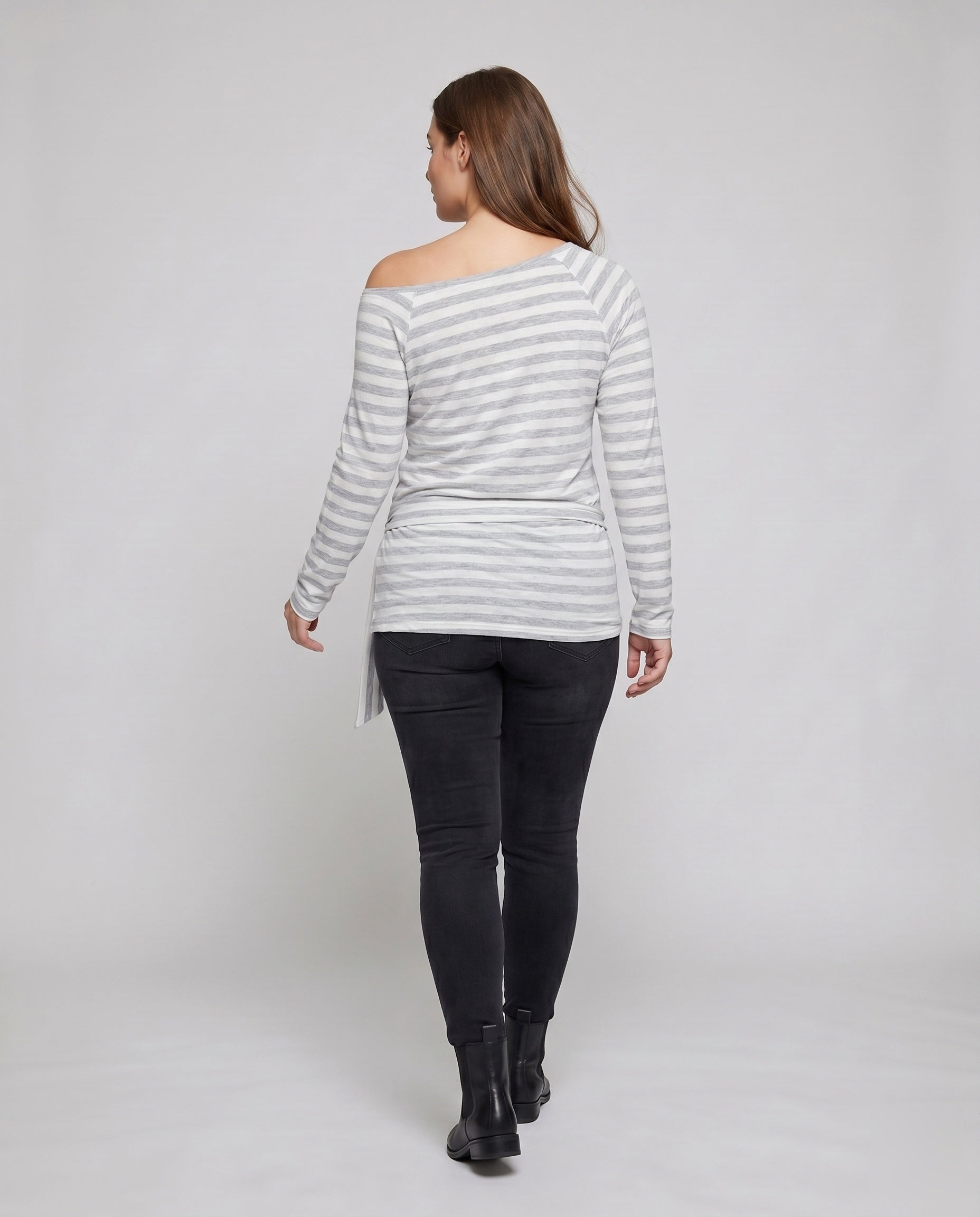 Product 15637859270986 - back_view