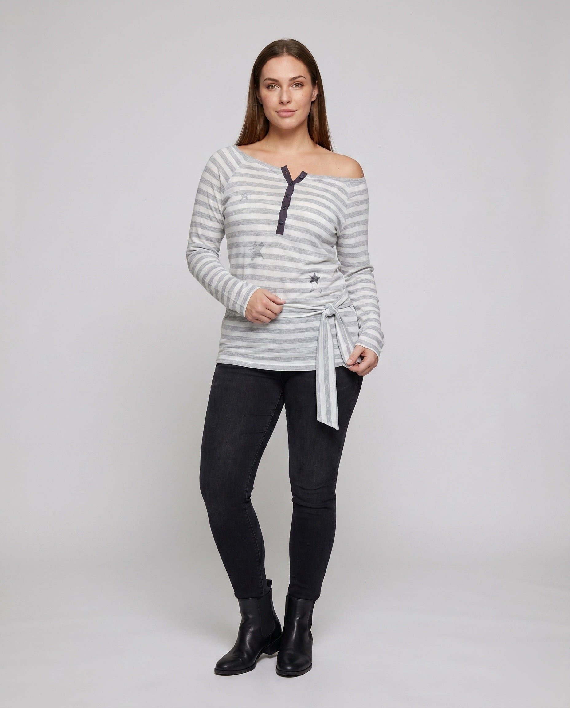 Product 15637859270986 - full_body_front