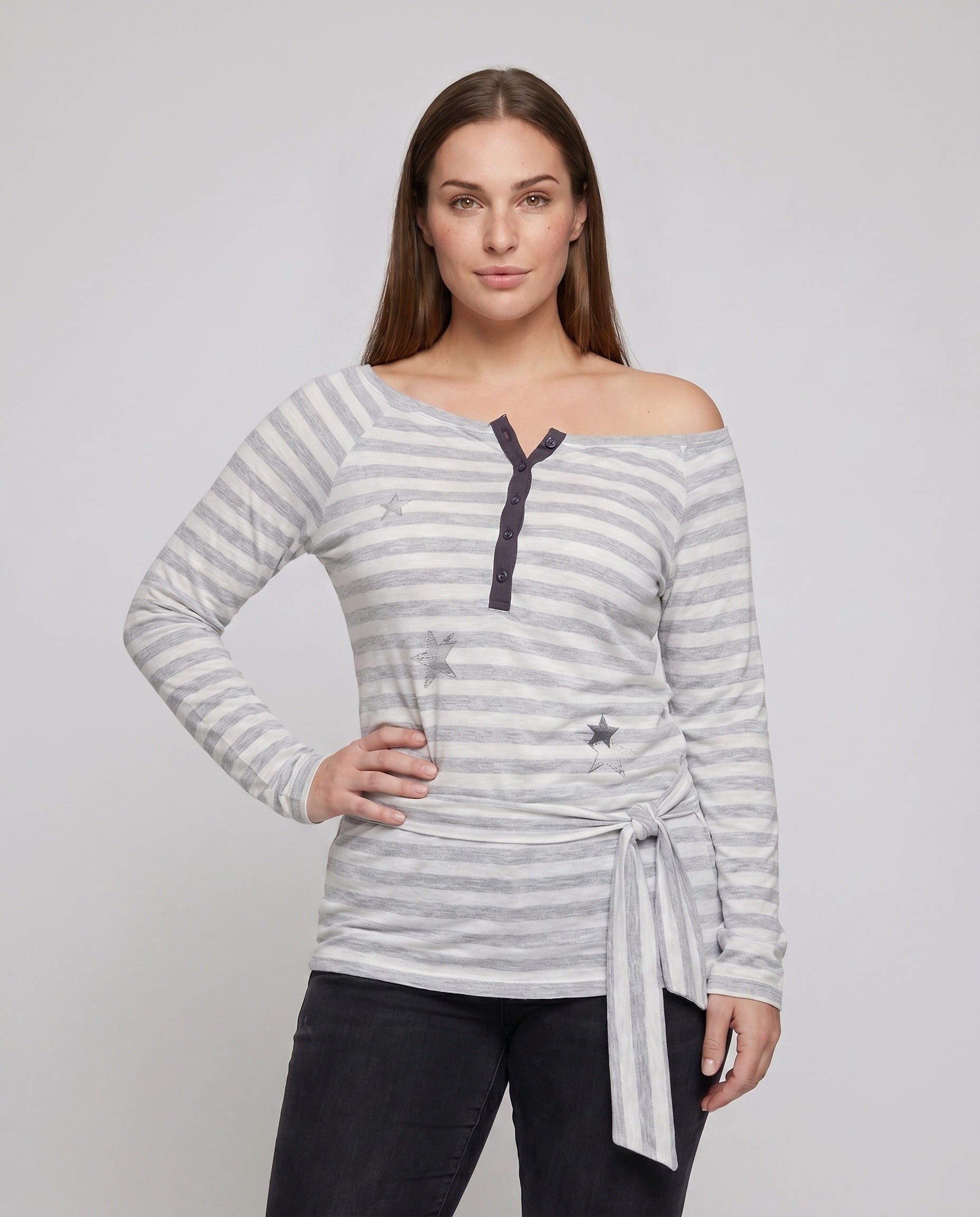 Product 15637859270986 - upper_body