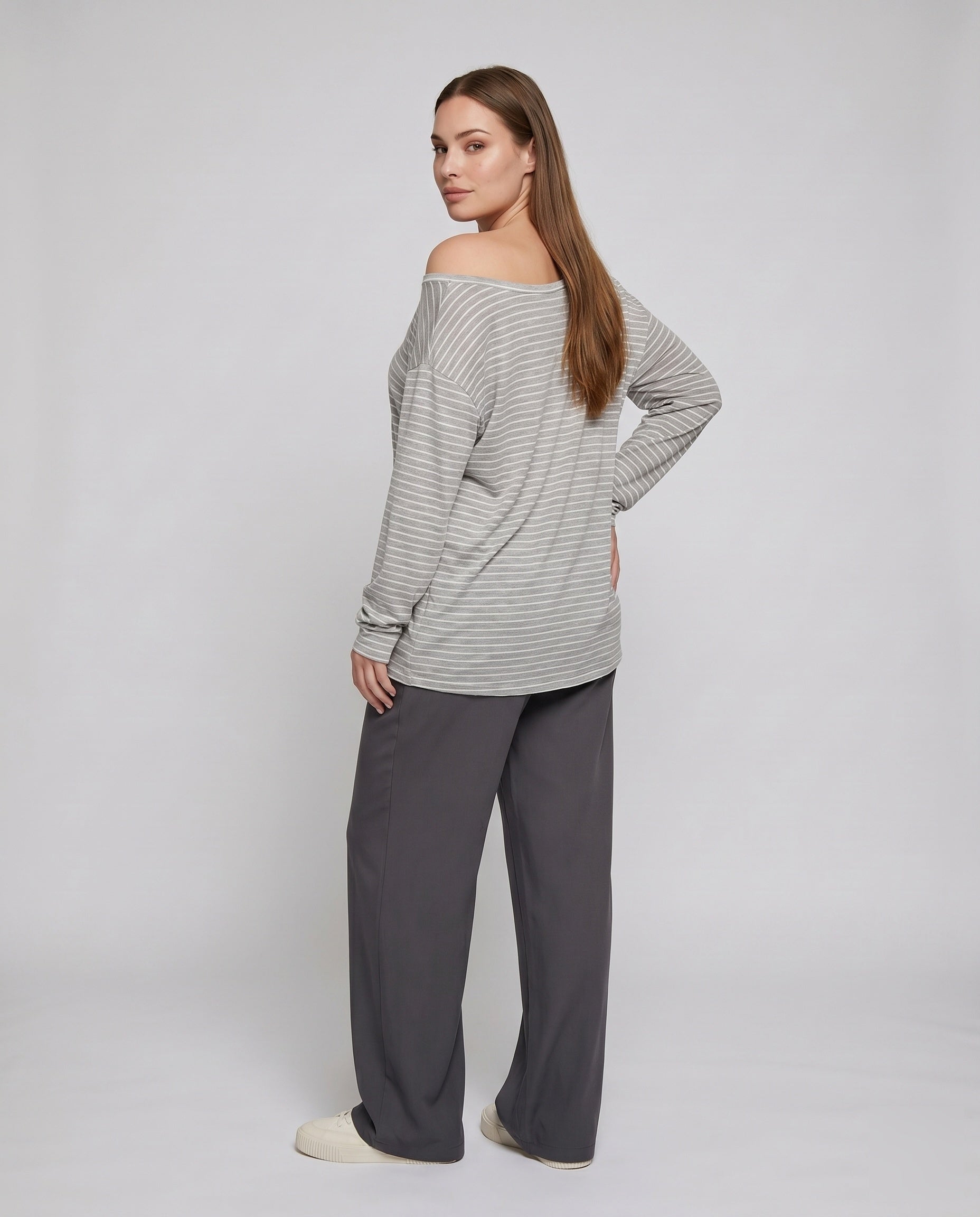 Product 15637859303754 - back_view