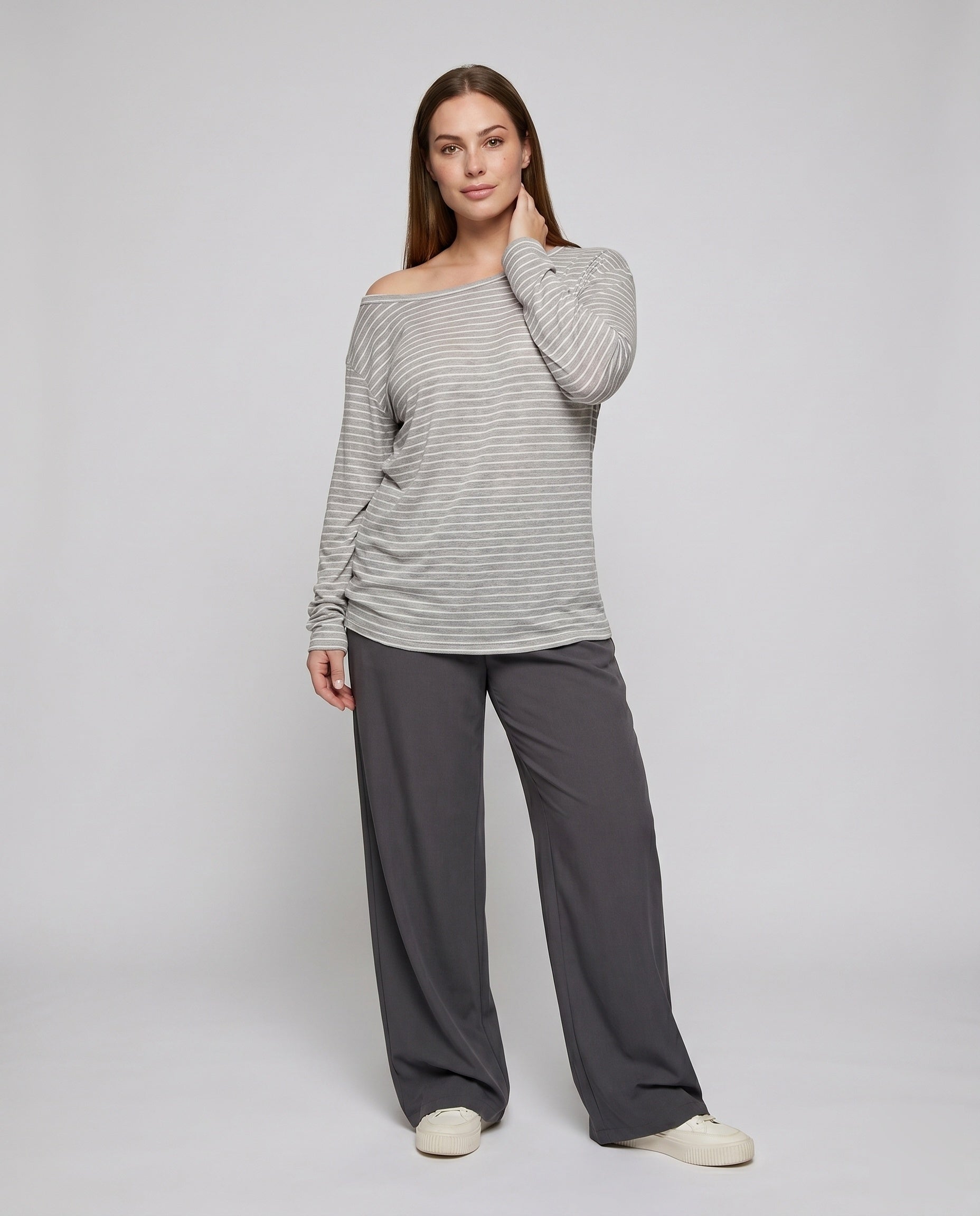 Product 15637859303754 - full_body_front