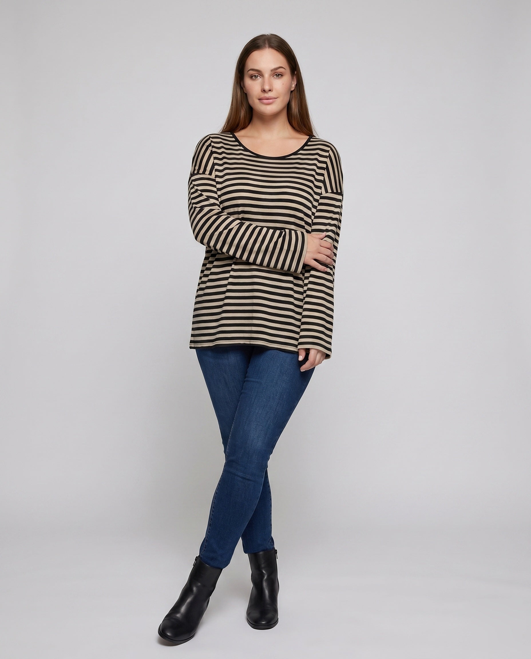 Product 15637859369290 - full_body_front