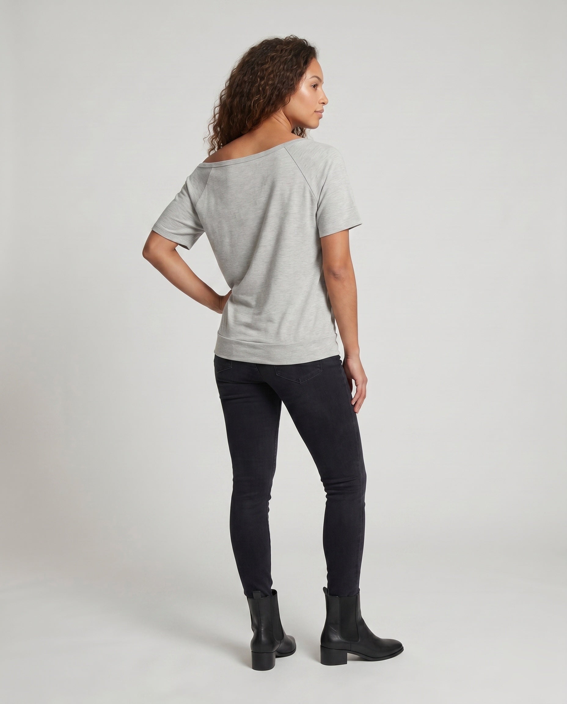 Product 15637859467594 - back_view