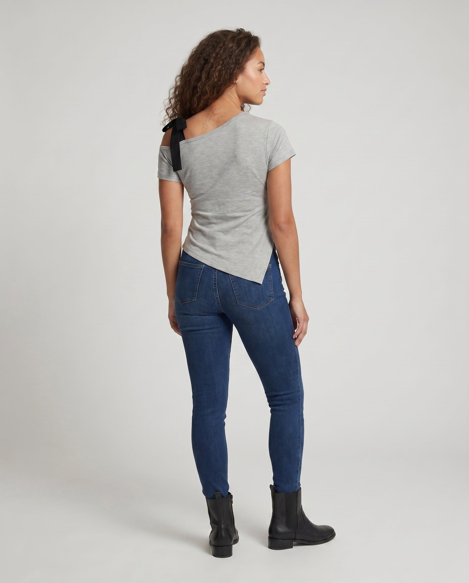 Product 15637859762506 - back_view