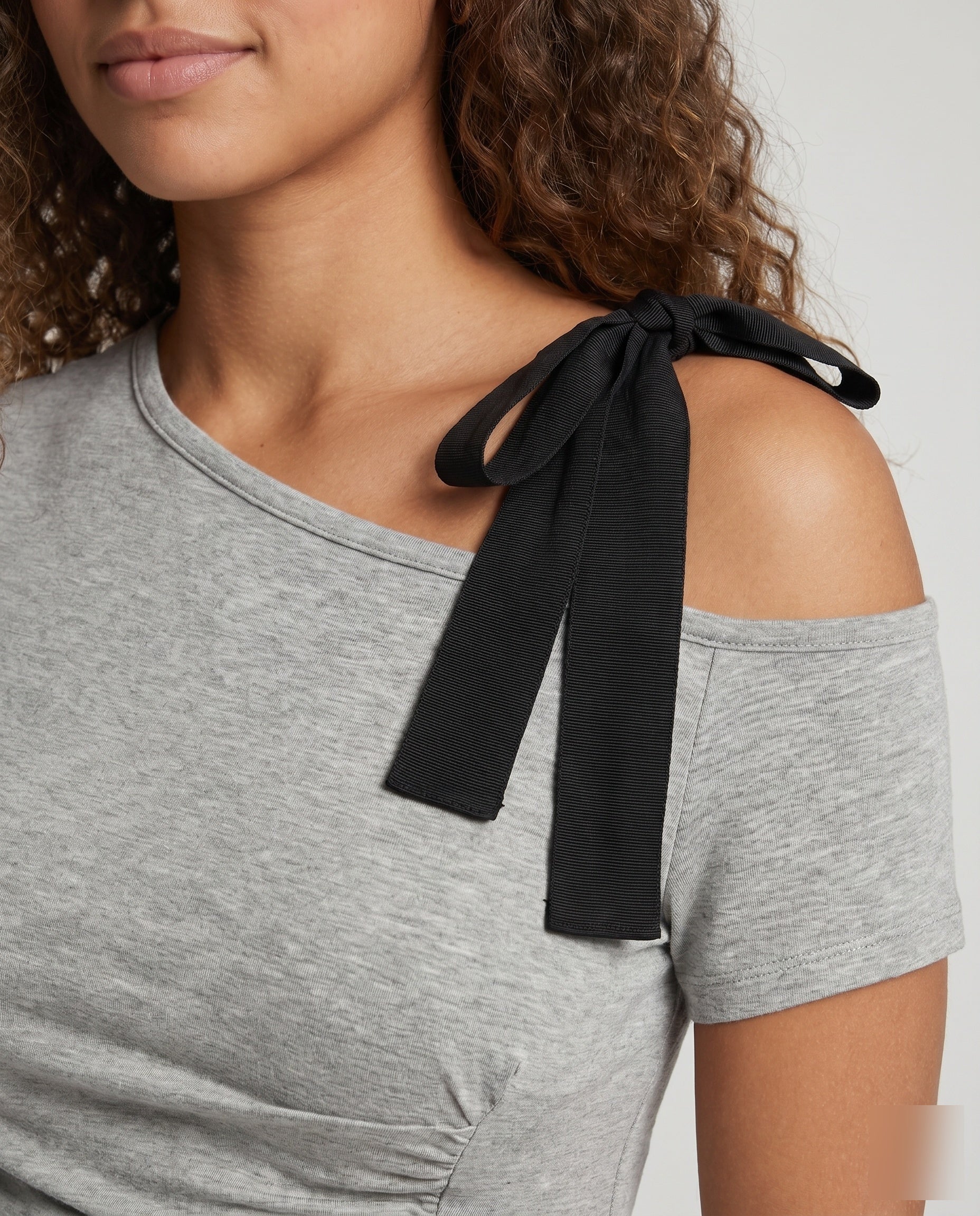 Product 15637859762506 - close_up_detail