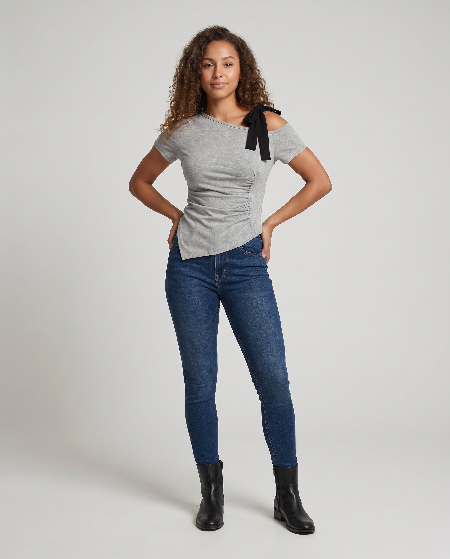 Product 15637859762506 - full_body_front