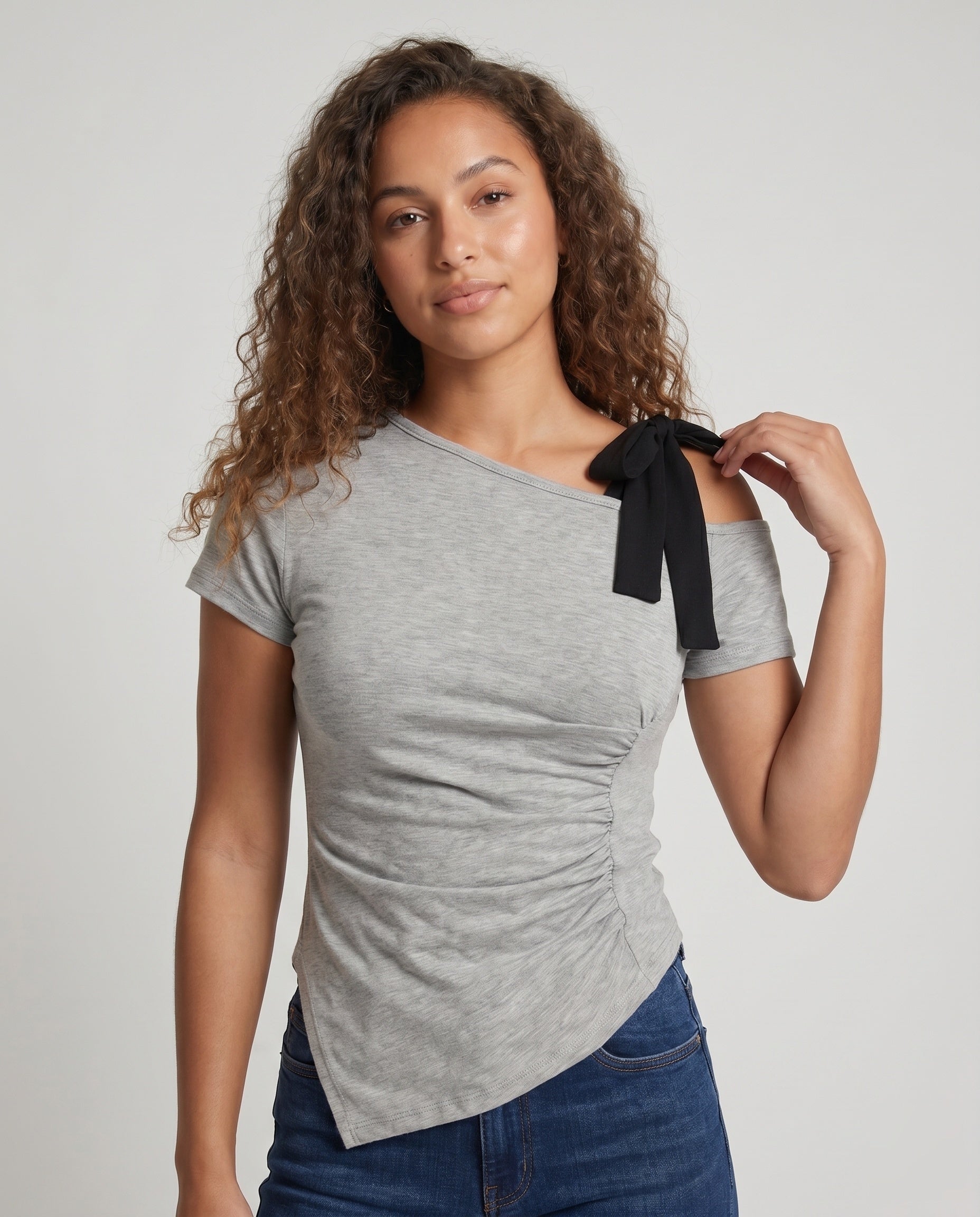 Product 15637859762506 - upper_body