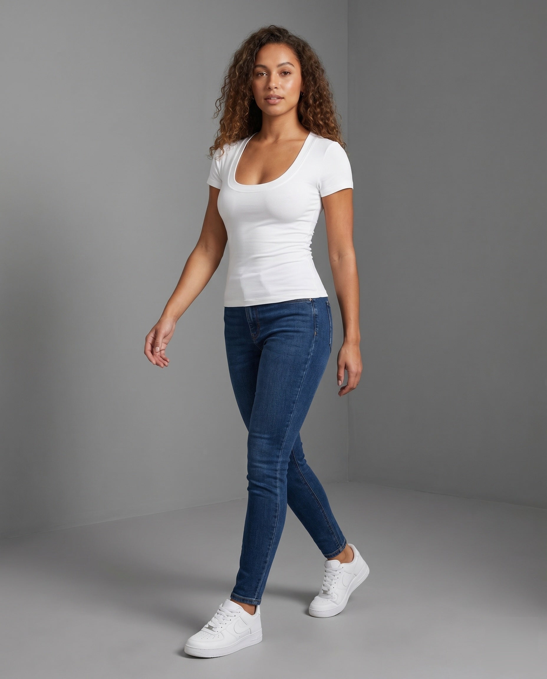 Product 15637859828042 - full_body_front