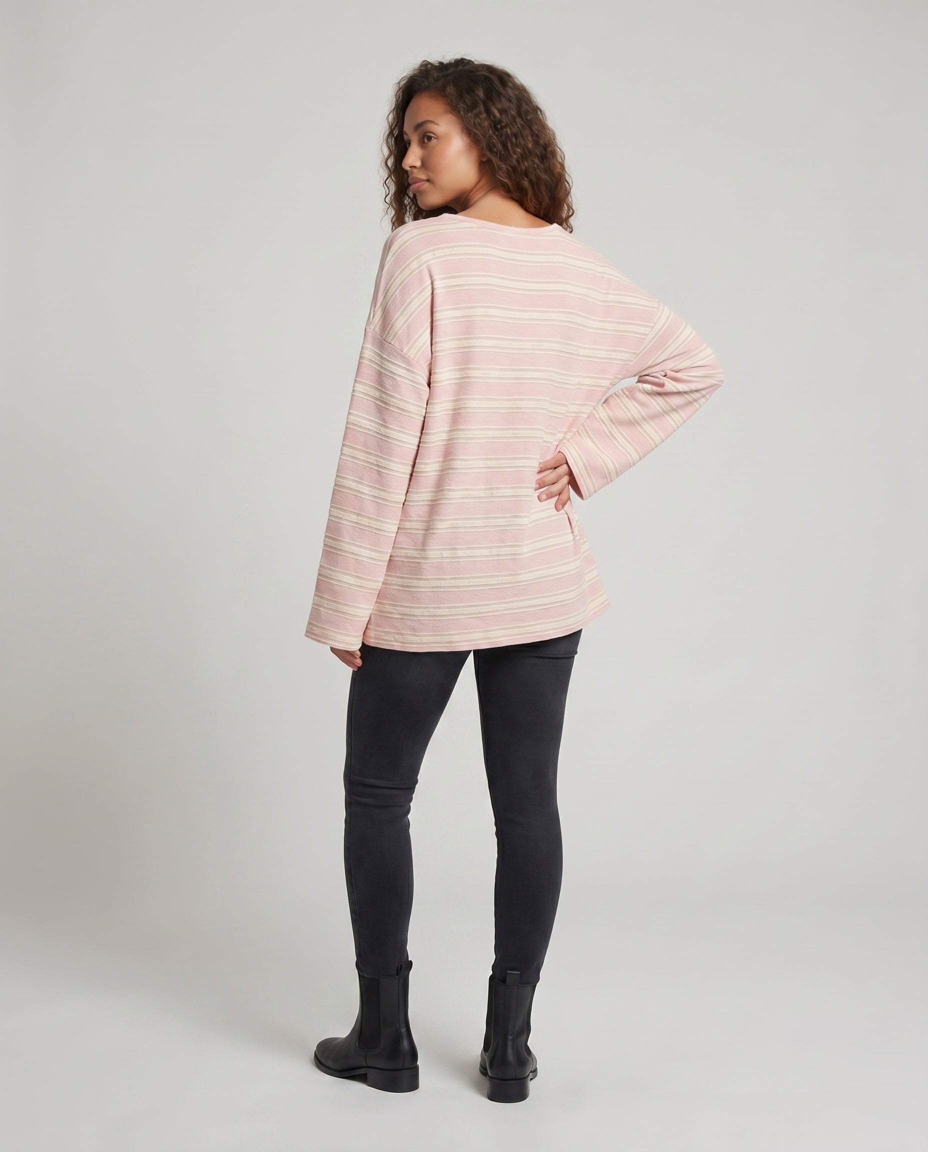 Product 15637859893578 - back_view