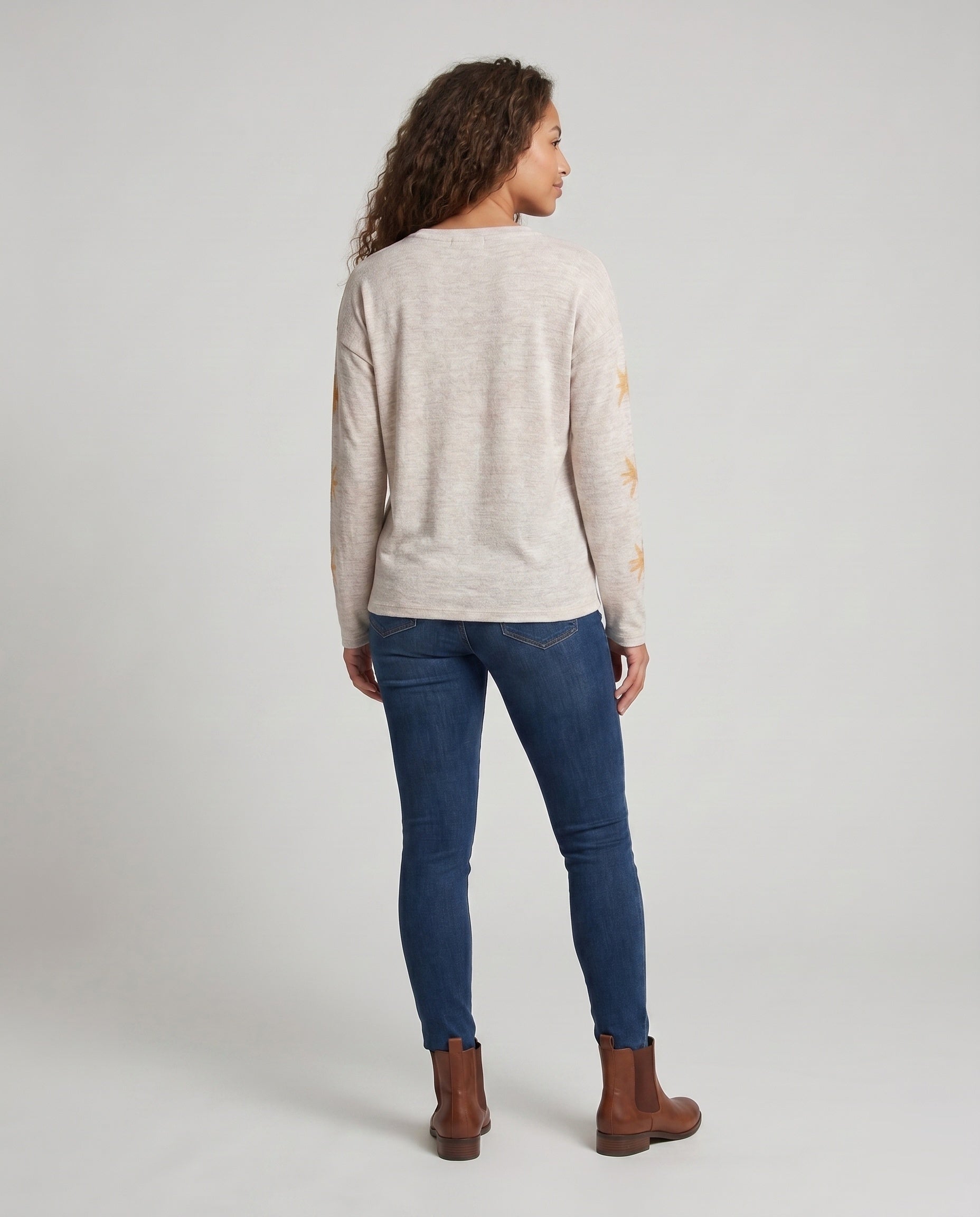 Product 15637859991882 - back_view