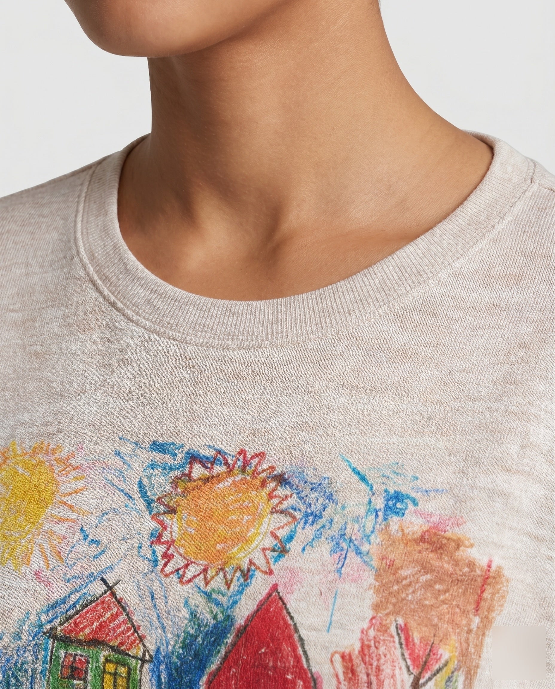 Product 15637859991882 - close_up_detail