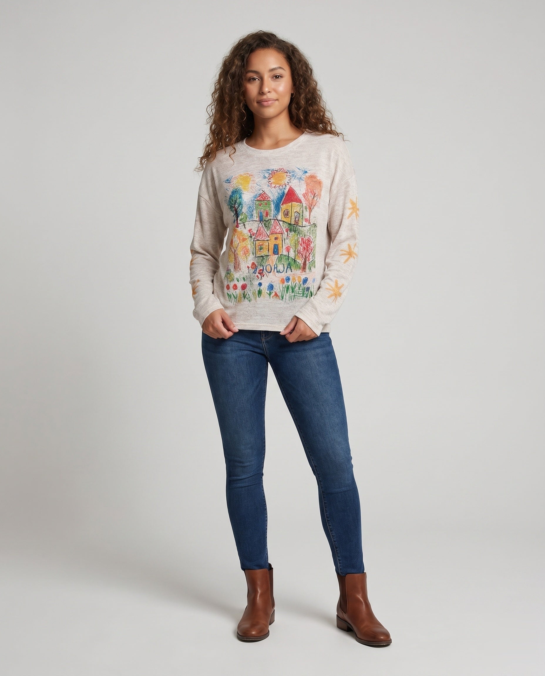 Product 15637859991882 - full_body_front