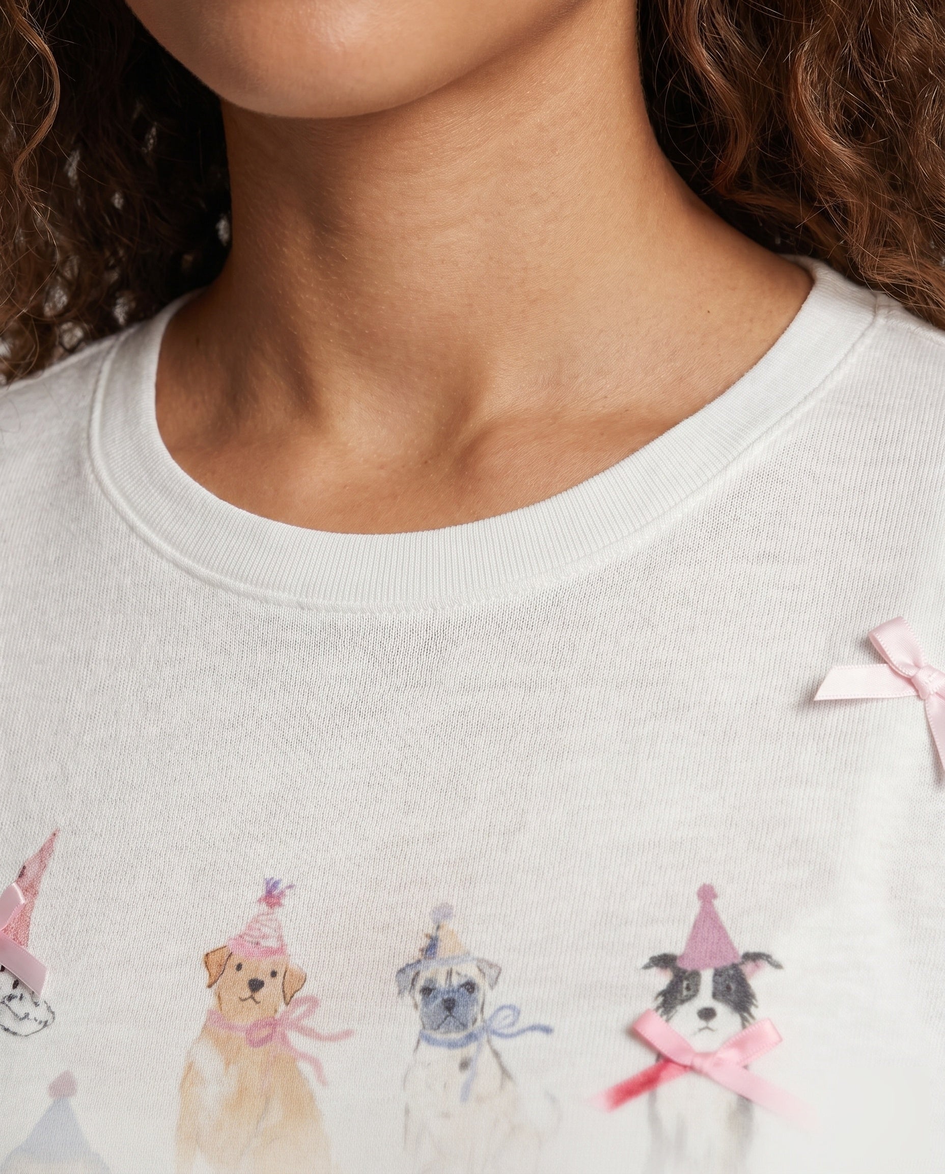 Product 15637860024650 - close_up_detail