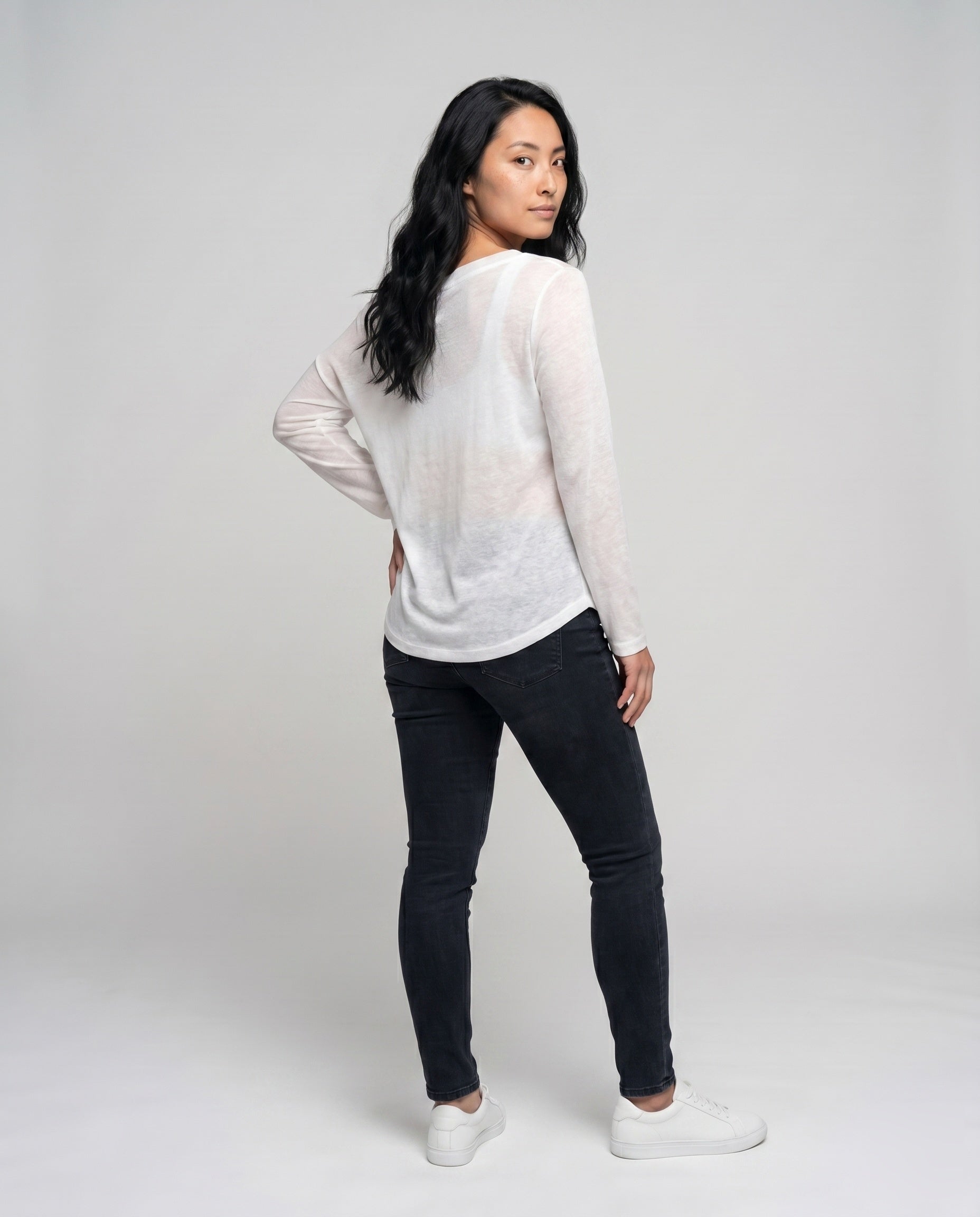 Product 15637860090186 - back_view