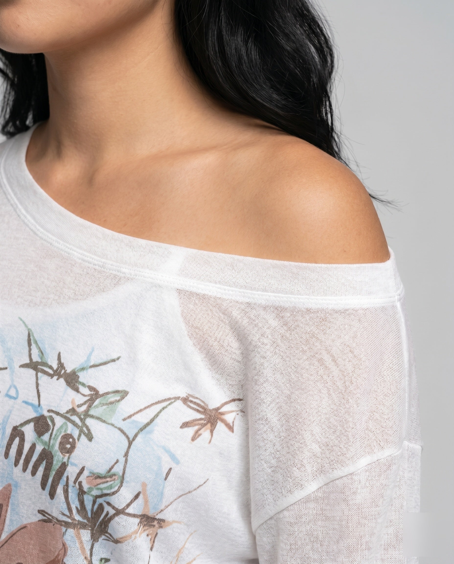 Product 15637860090186 - close_up_detail