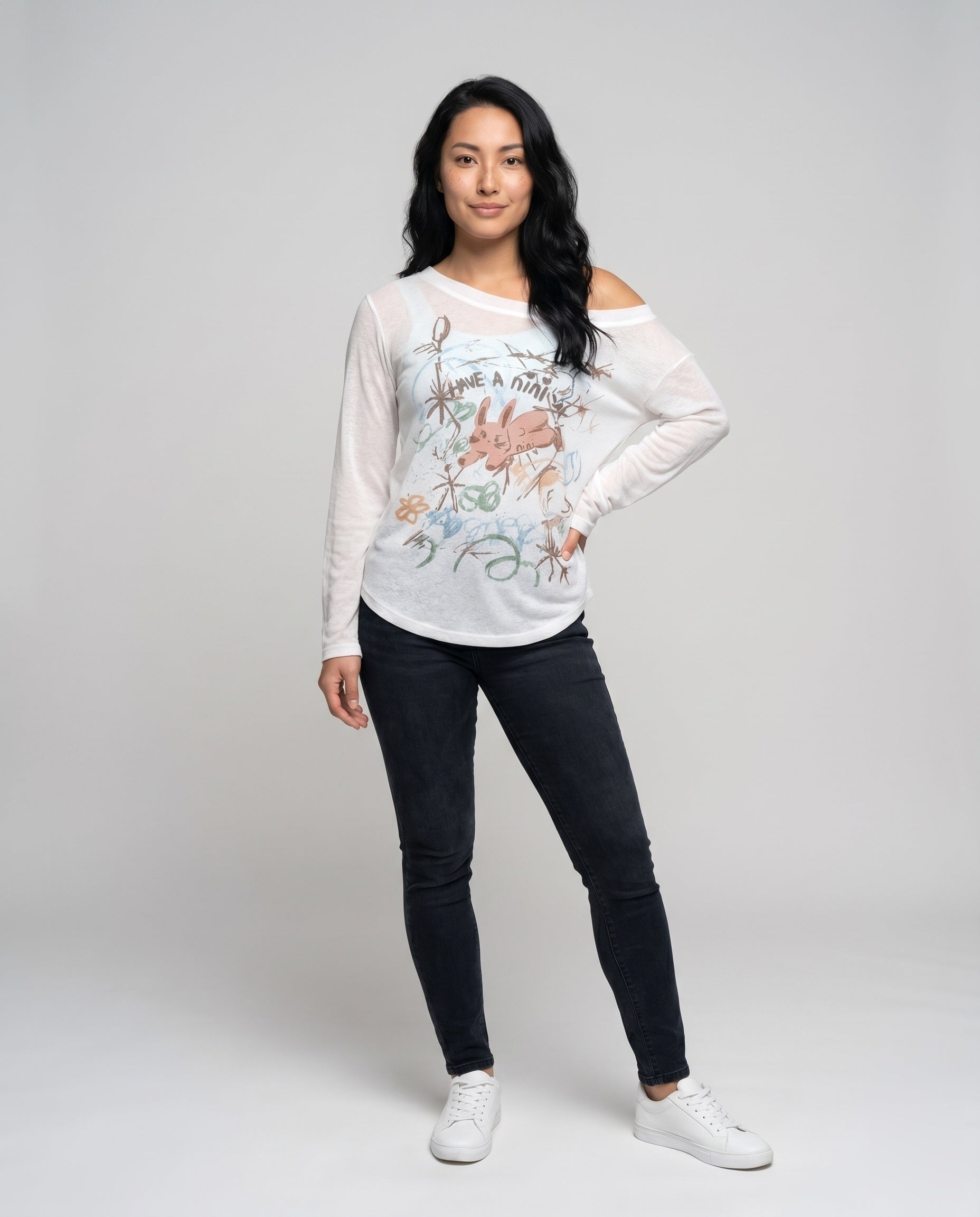 Product 15637860090186 - full_body_front