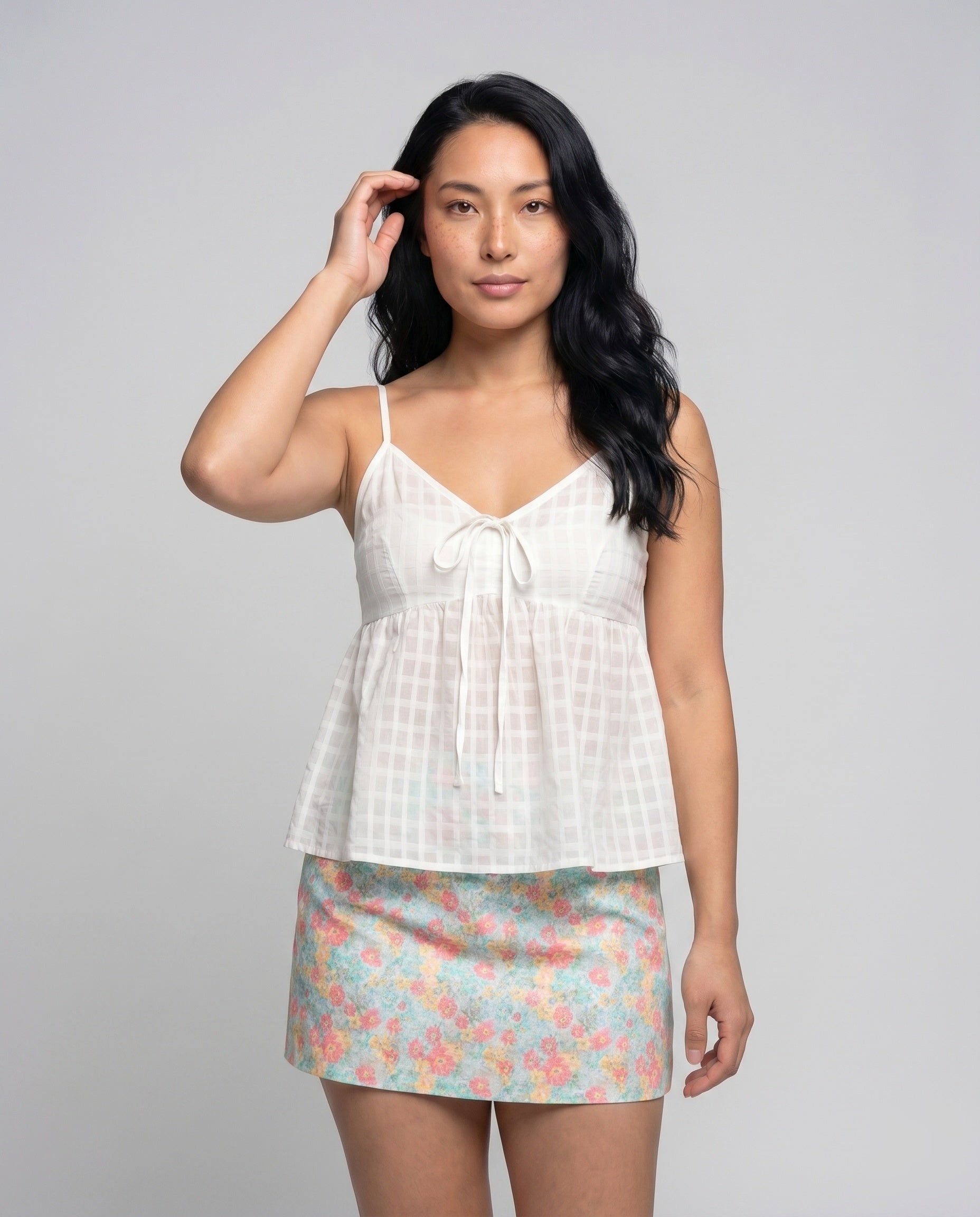 Product 15637860417866 - upper_body