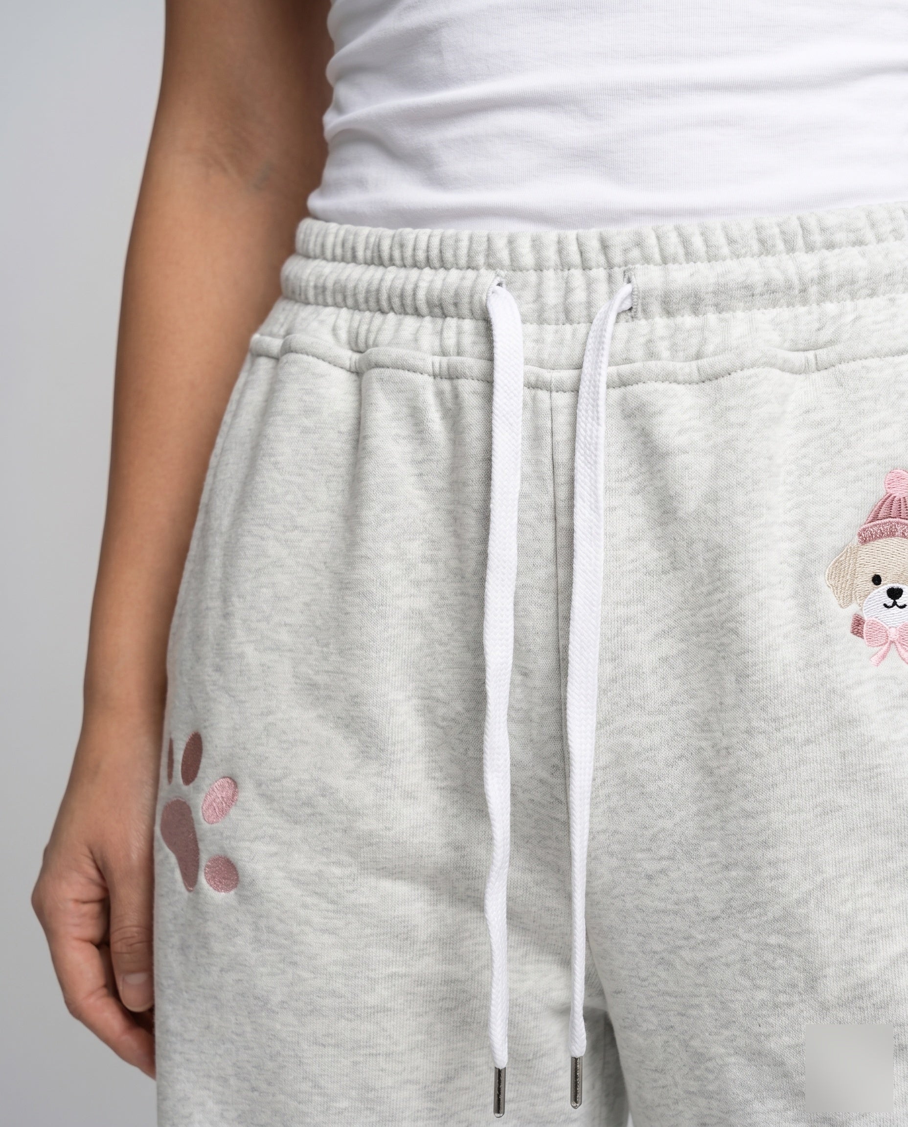 Product 15637860450634 - close_up_detail