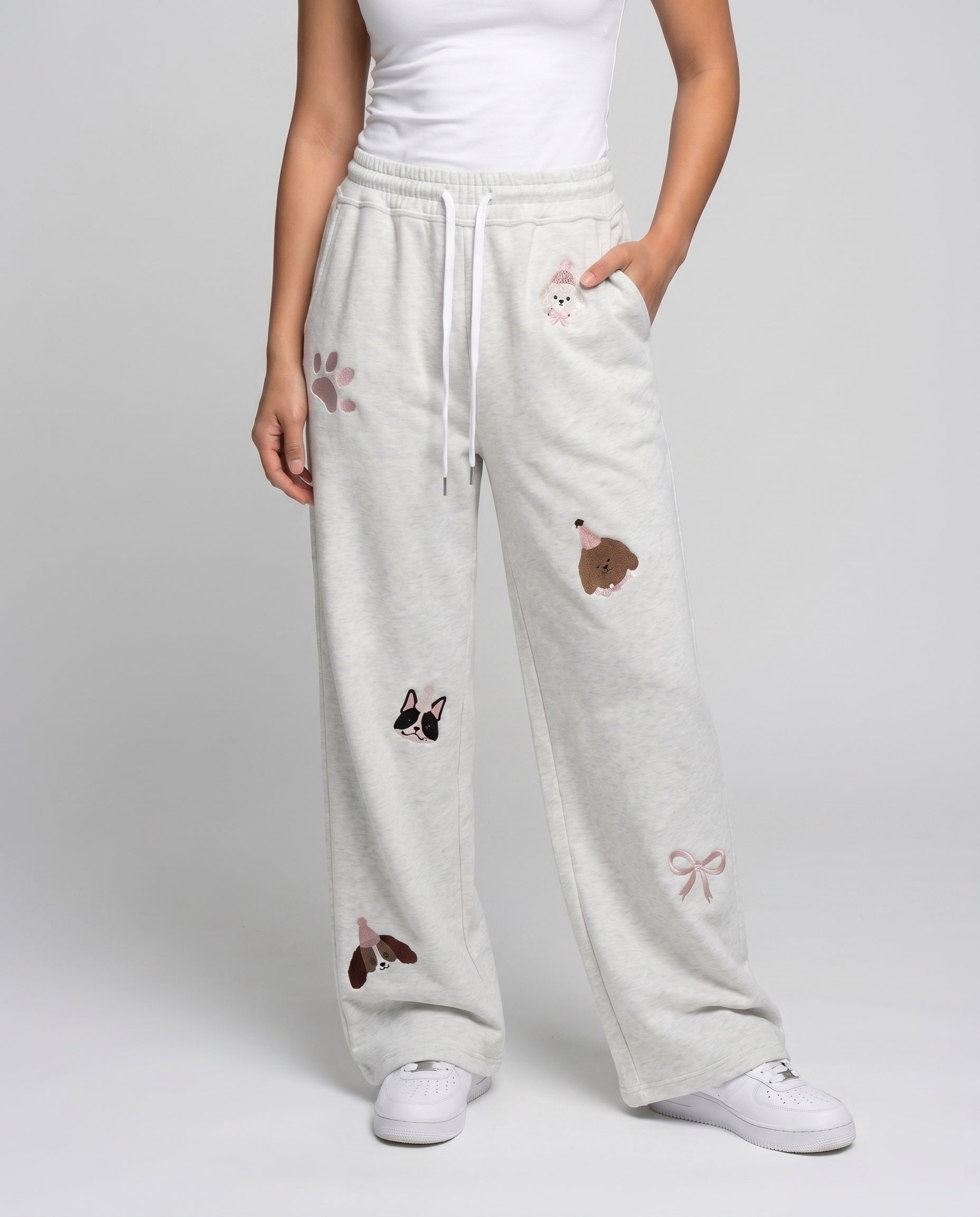 Product 15637860450634 - lower_body