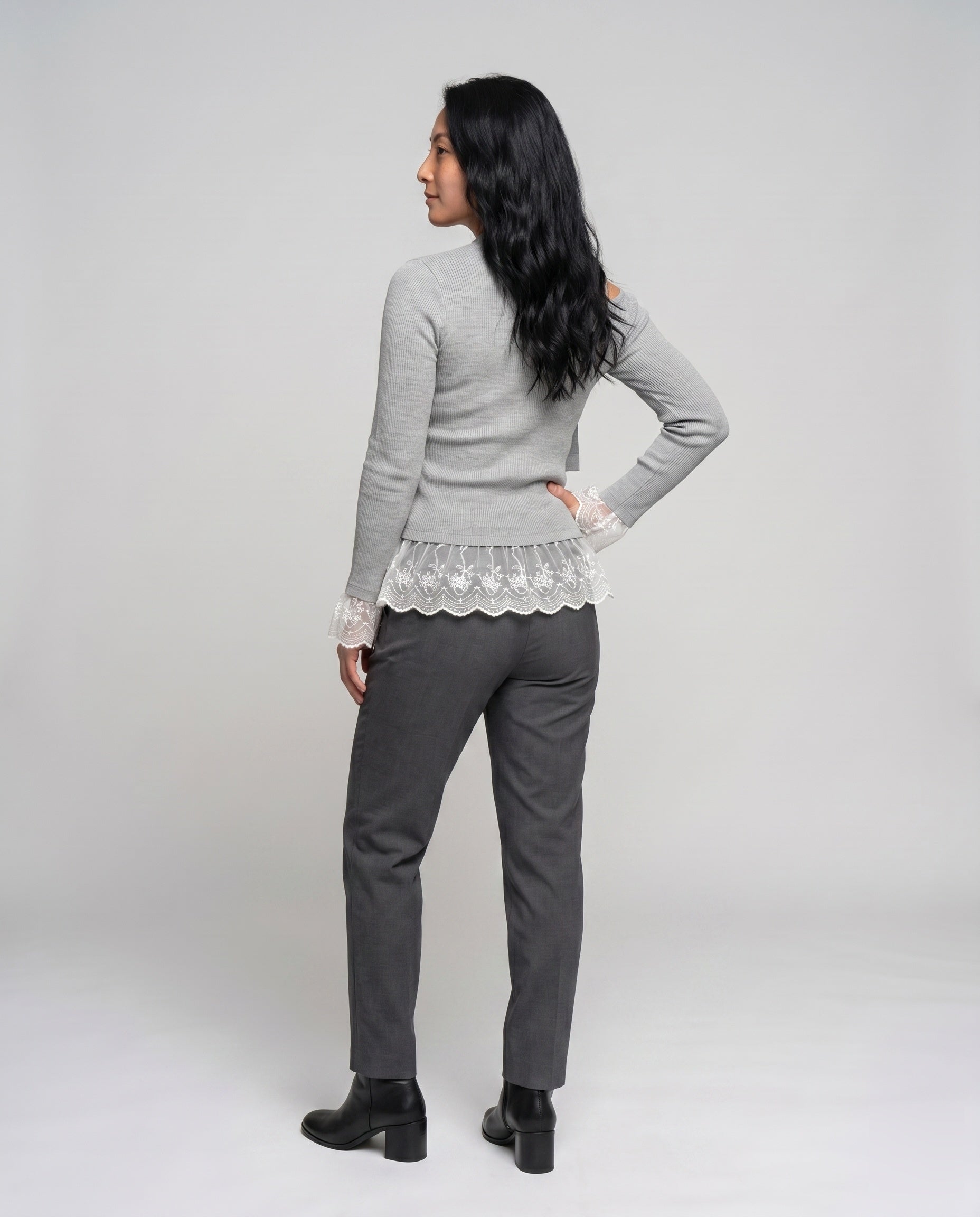 Product 15637860548938 - back_view