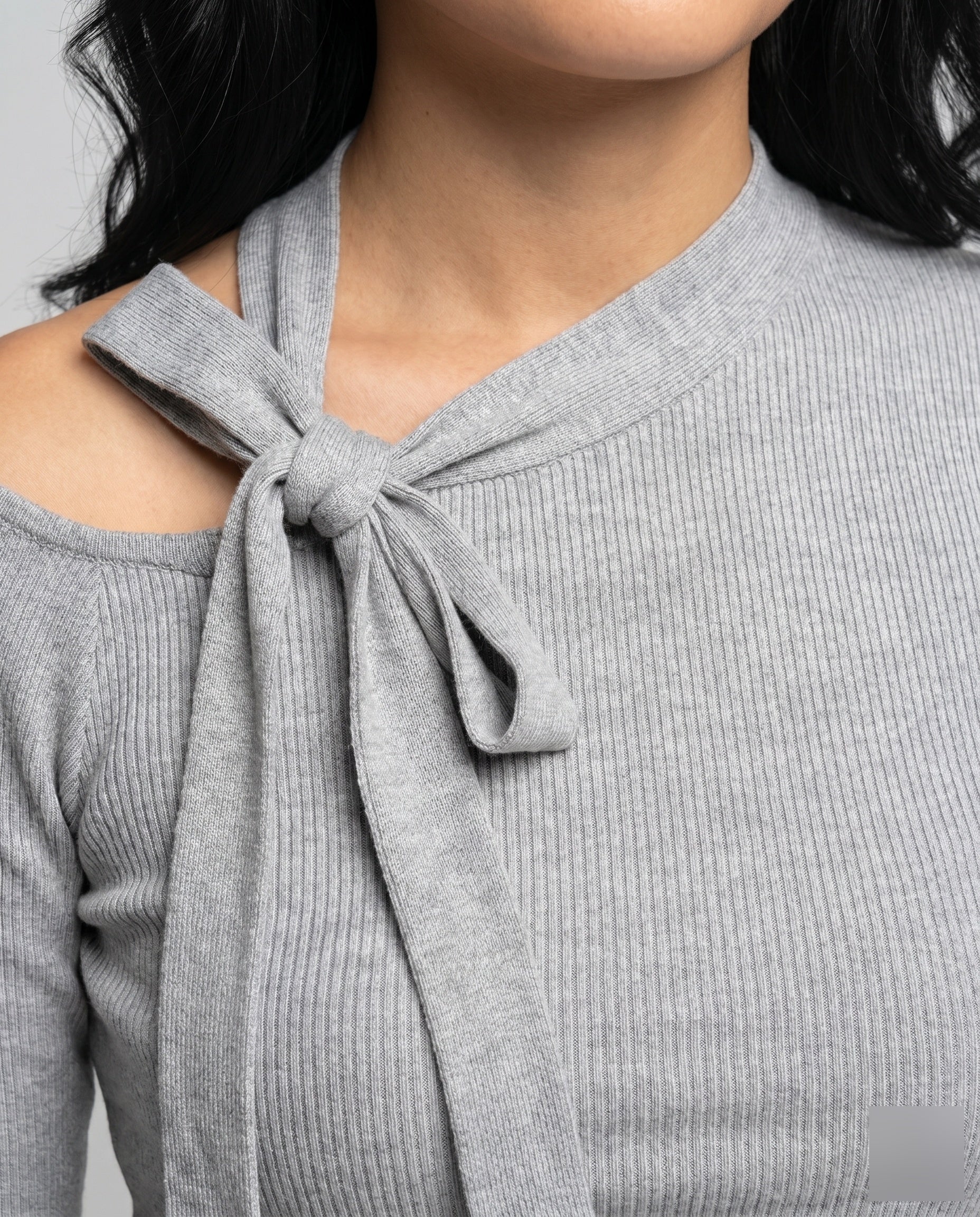 Product 15637860548938 - close_up_detail